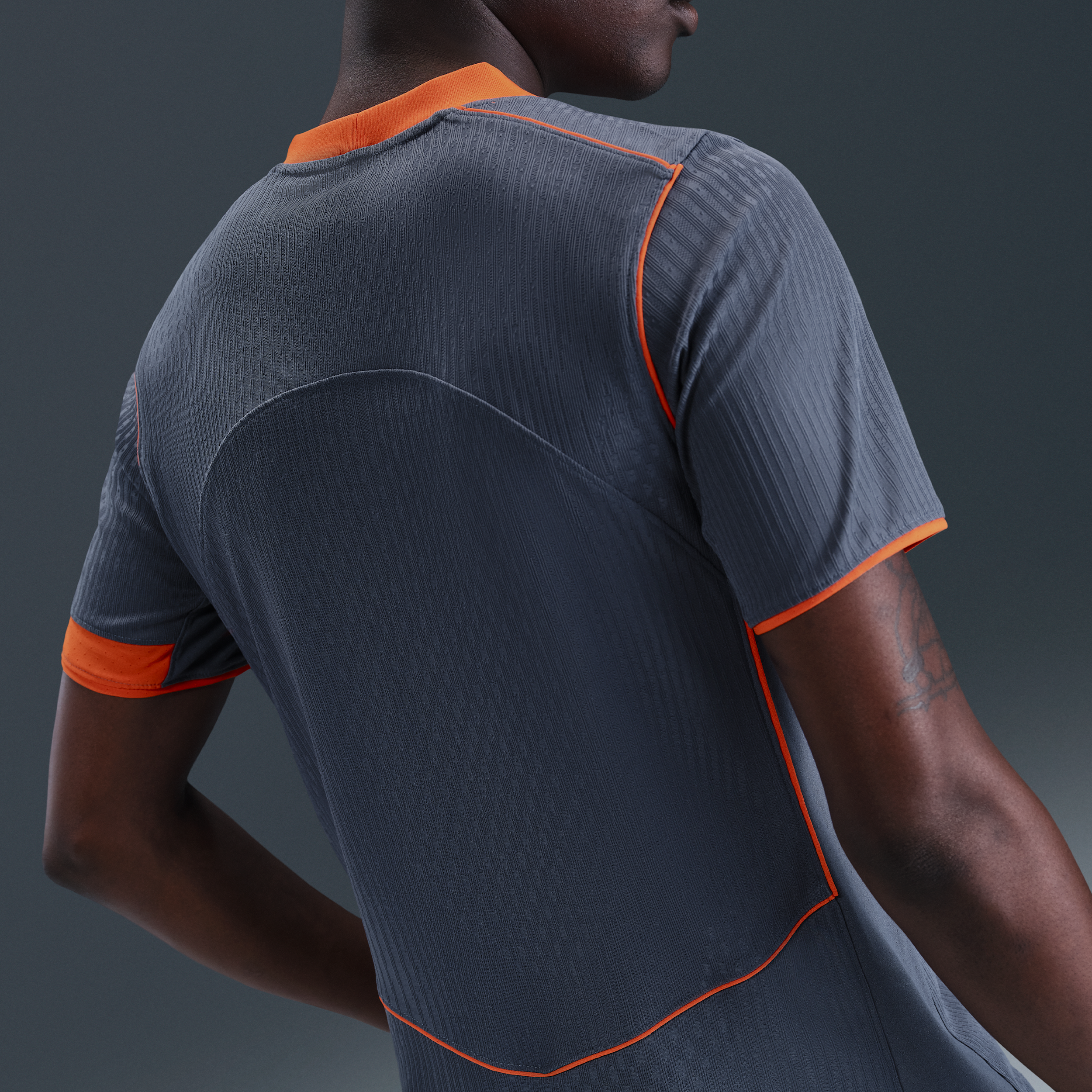 Thumbnail - Inter Mailand 2025/26 Match Third Nike Dri-FIT ADV Total 90 Authentic Fußballtrikot (Herren) - Blau