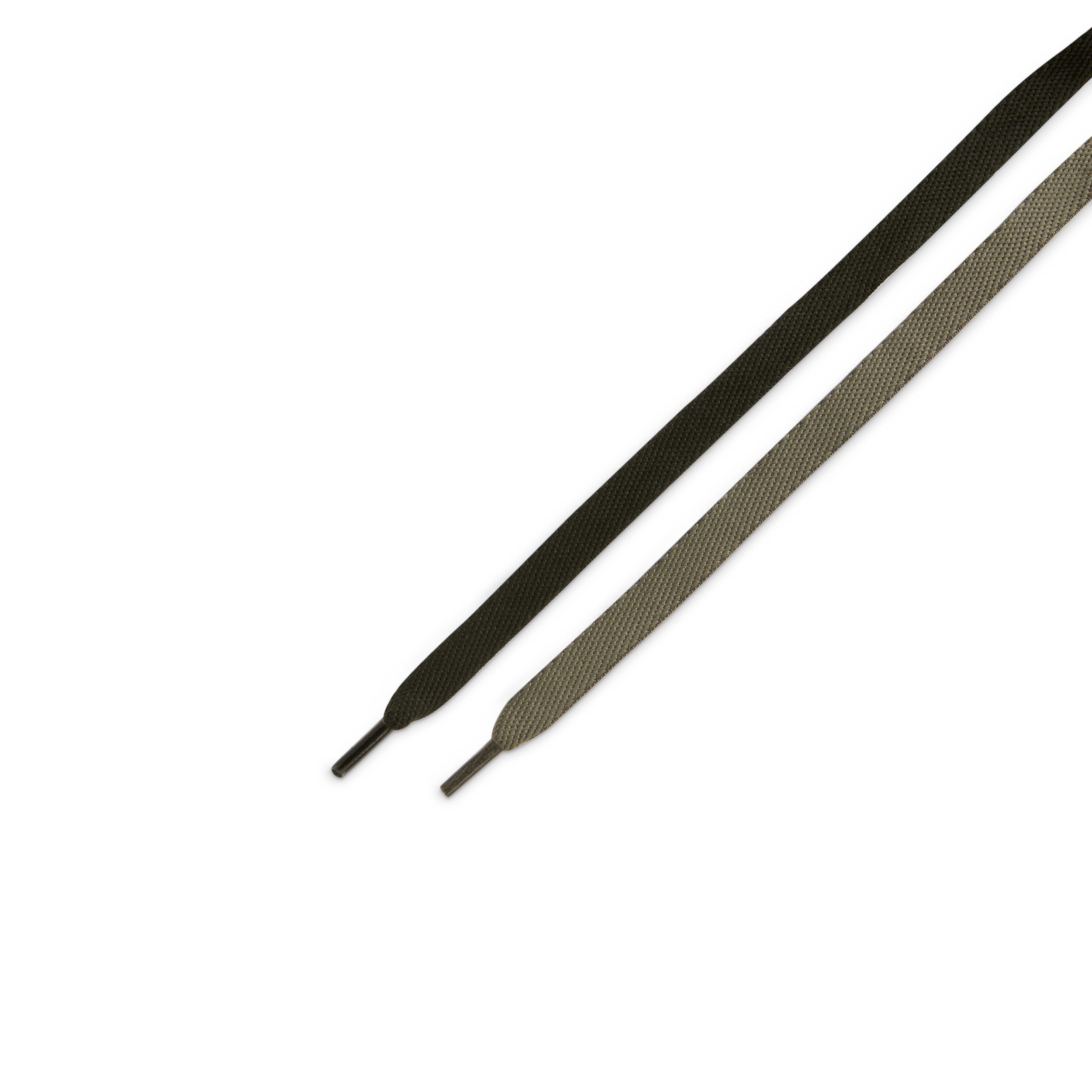 image.png image.png