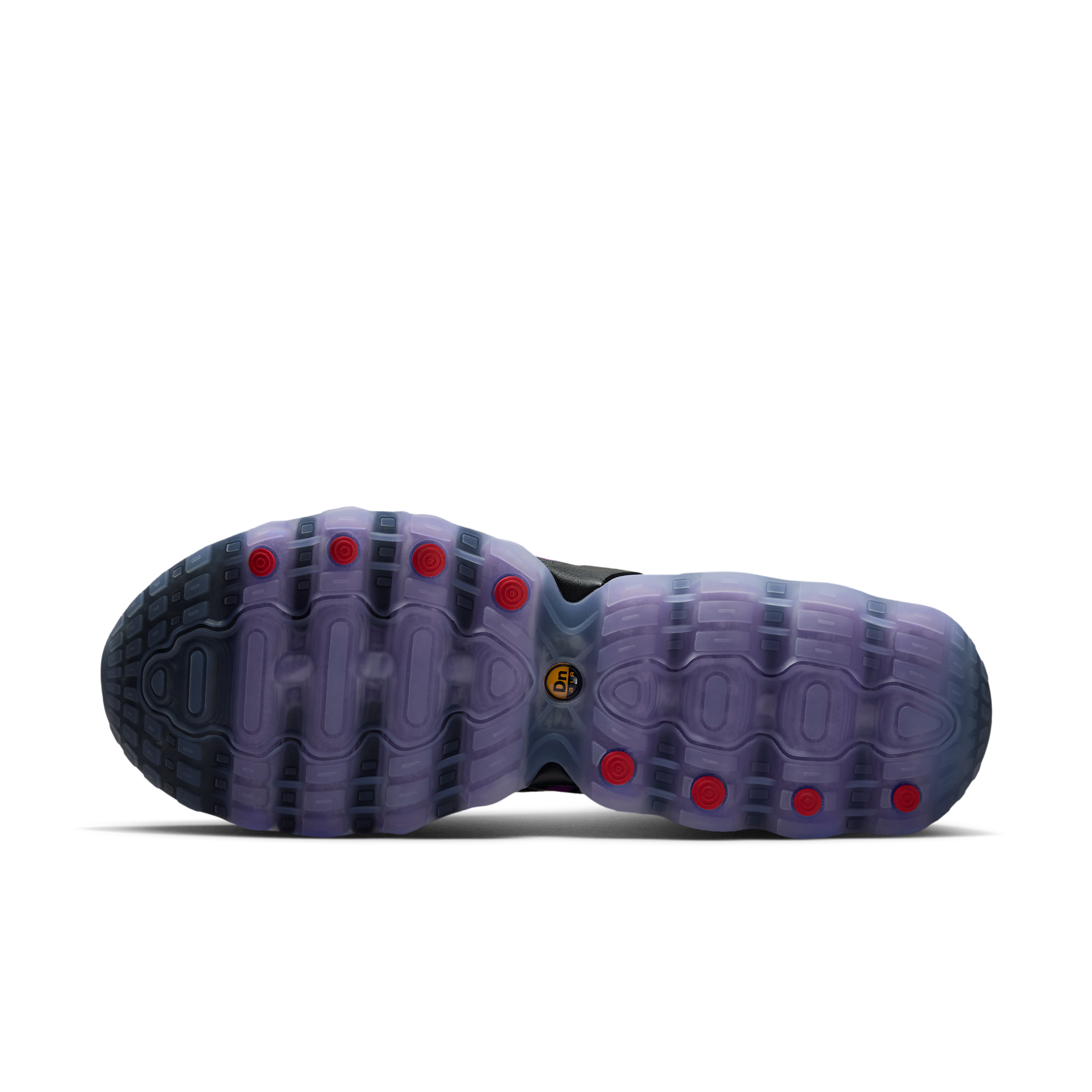 Nike Air Max Dn8 Men's Shoes - Pink - IB6377-600