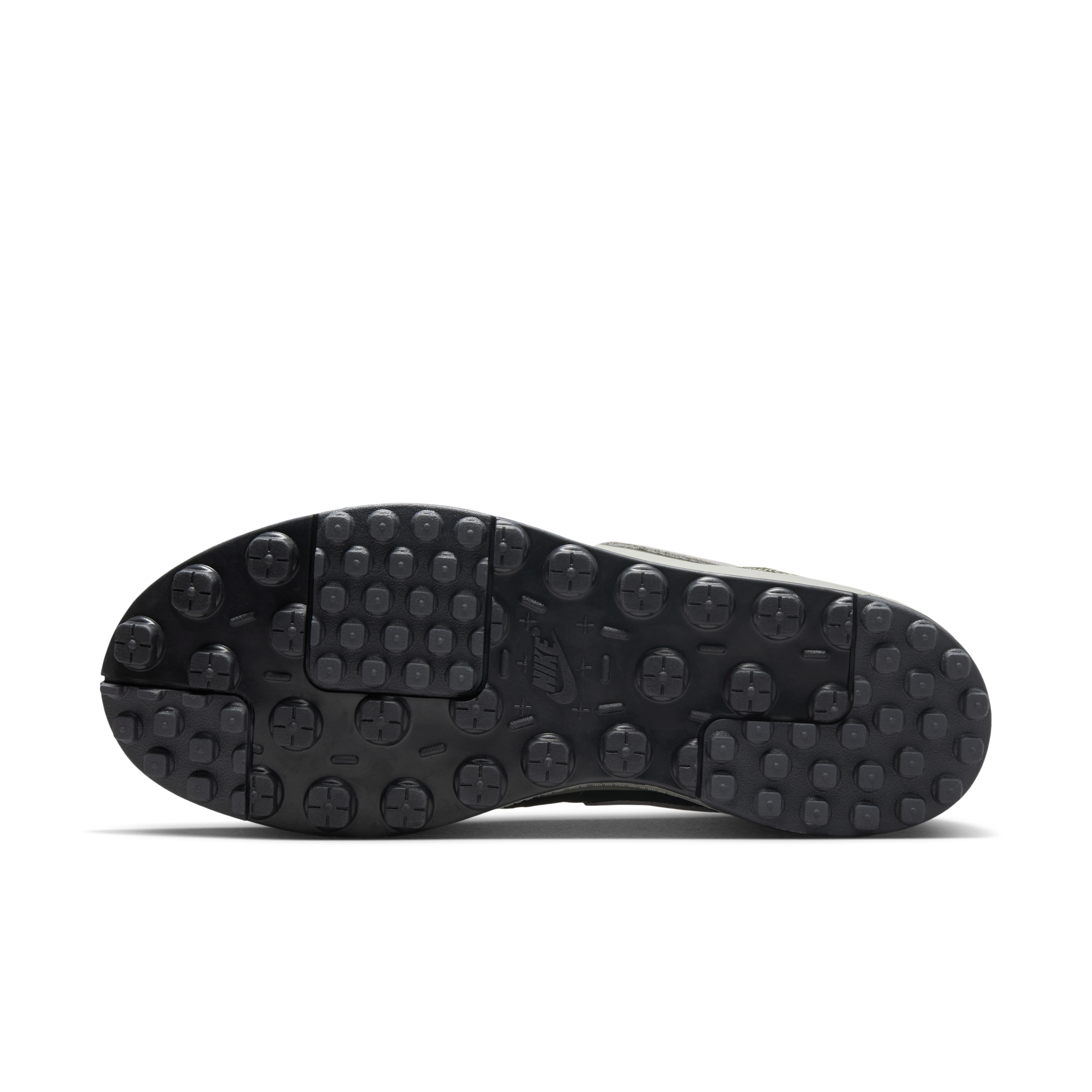 Nike C1TY Premium CORDURA®Schuh (Herren) - Grün - IM4692-300