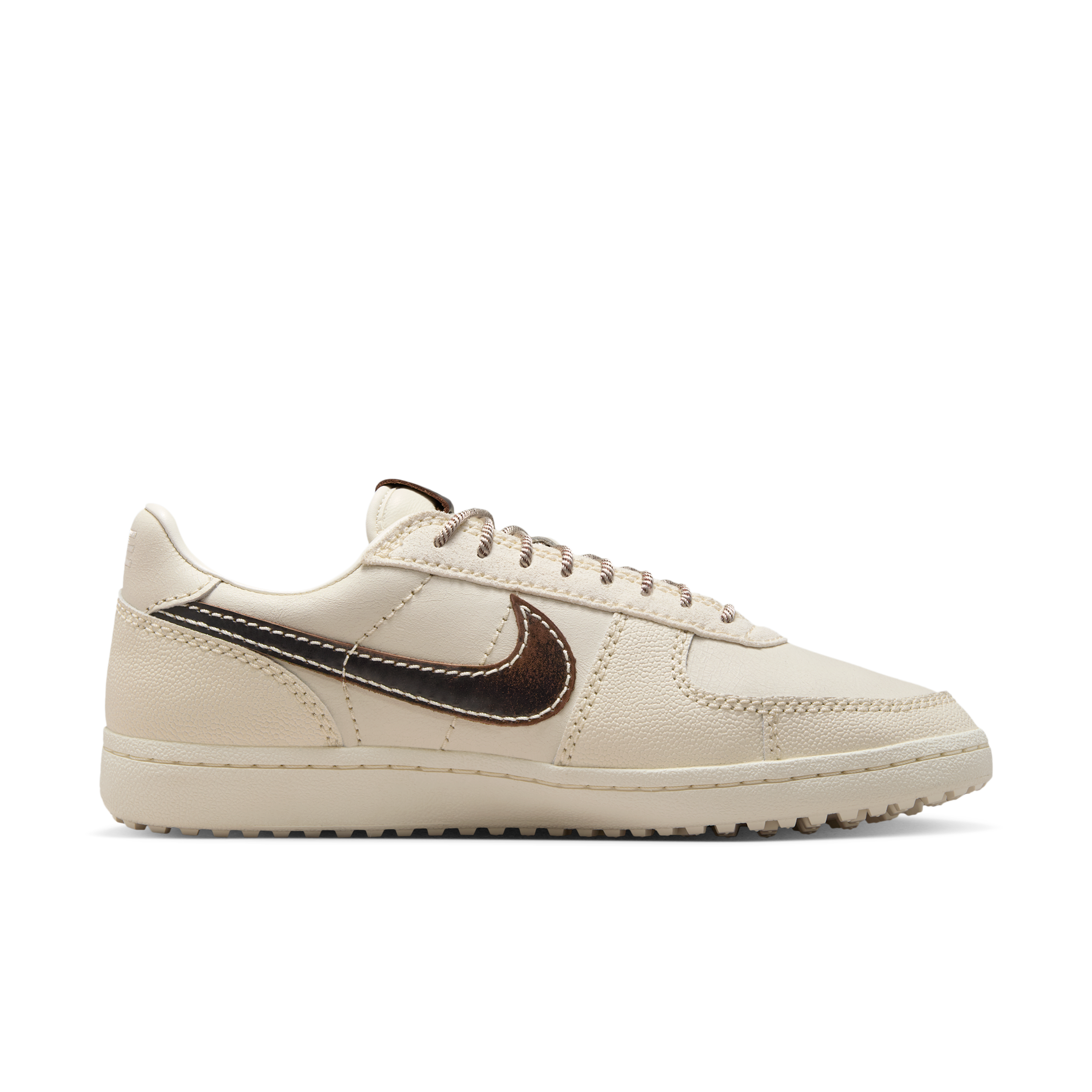 Nike Field General Soft Pearl Brown - IH7331-020