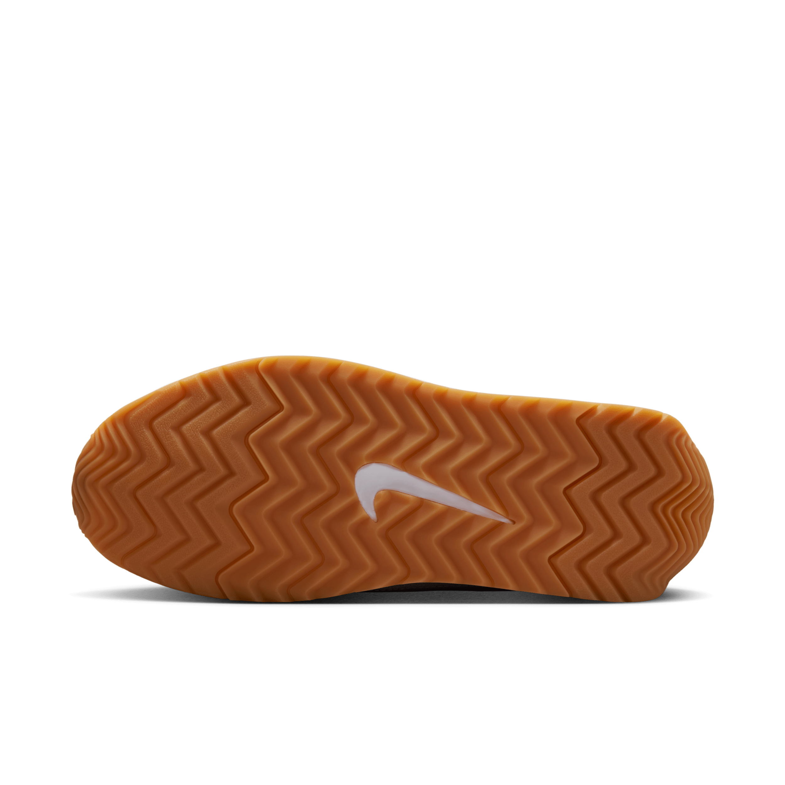 Nike Pacific damesschoenen - Roze - HM4771-603