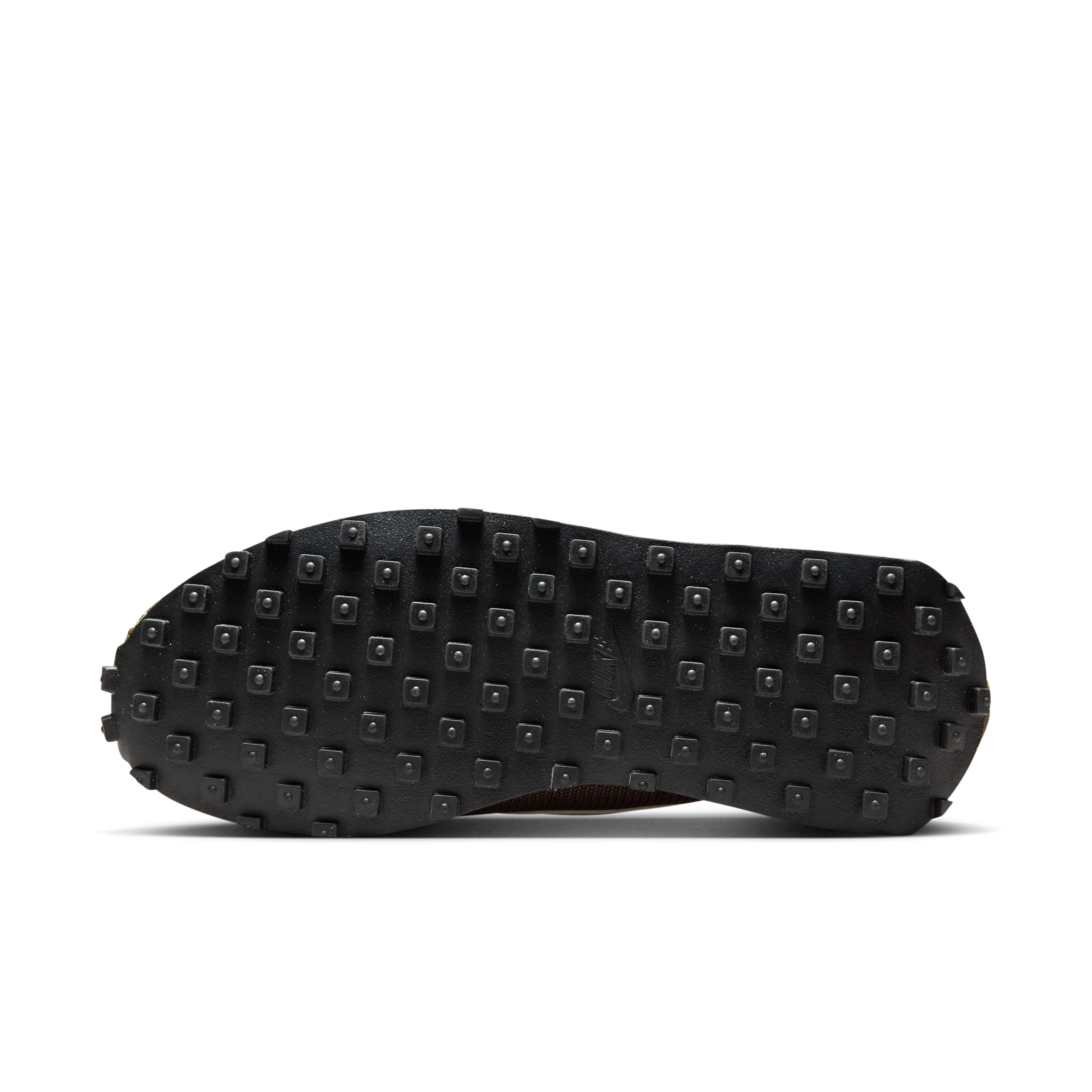 Nike LD-1000 Men's Shoes - Brown - HJ4687-201