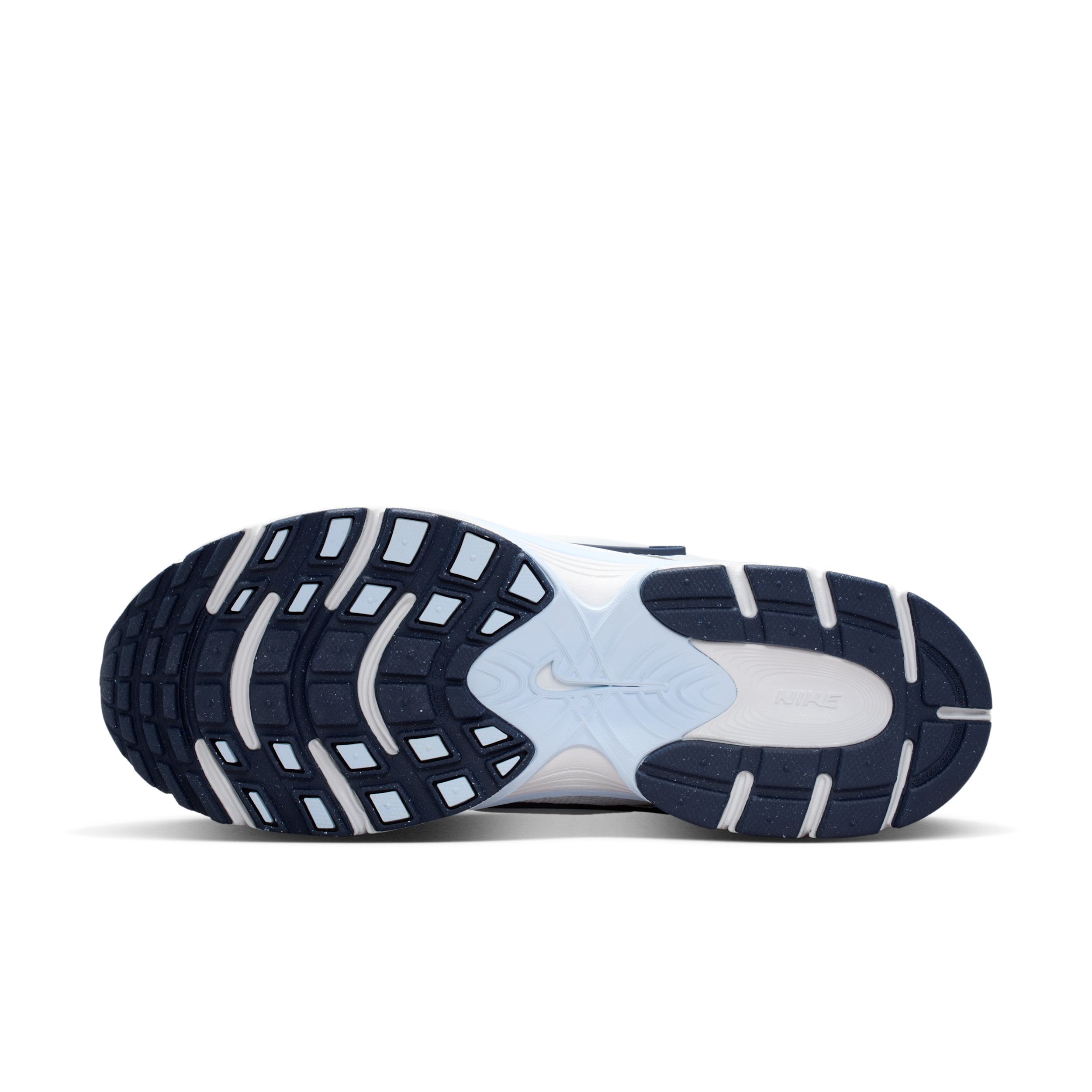 Nike V5 RNR nouveauté