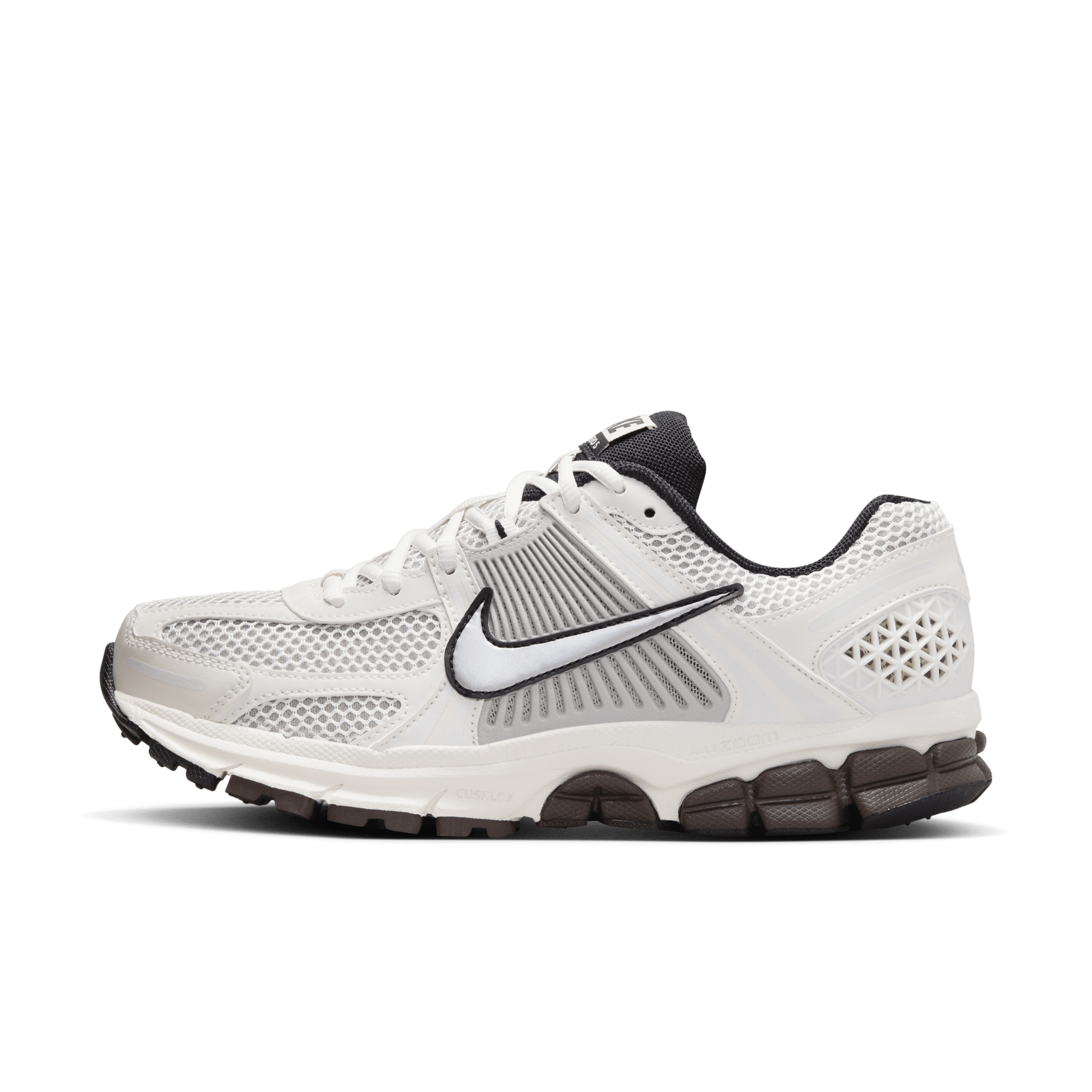 Chaussure Nike Zoom Vomero 5 pour femme - Gris