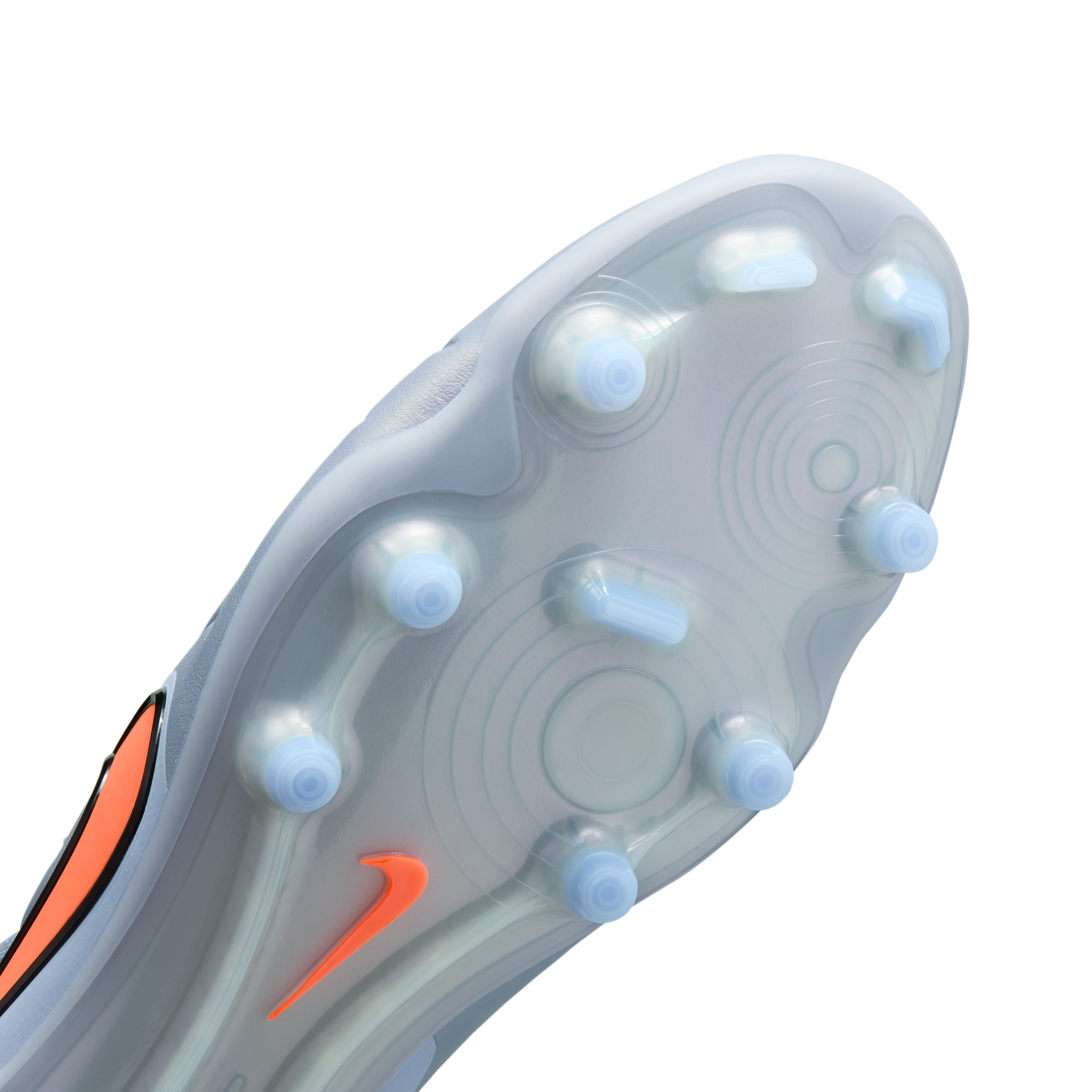 image.png image.png