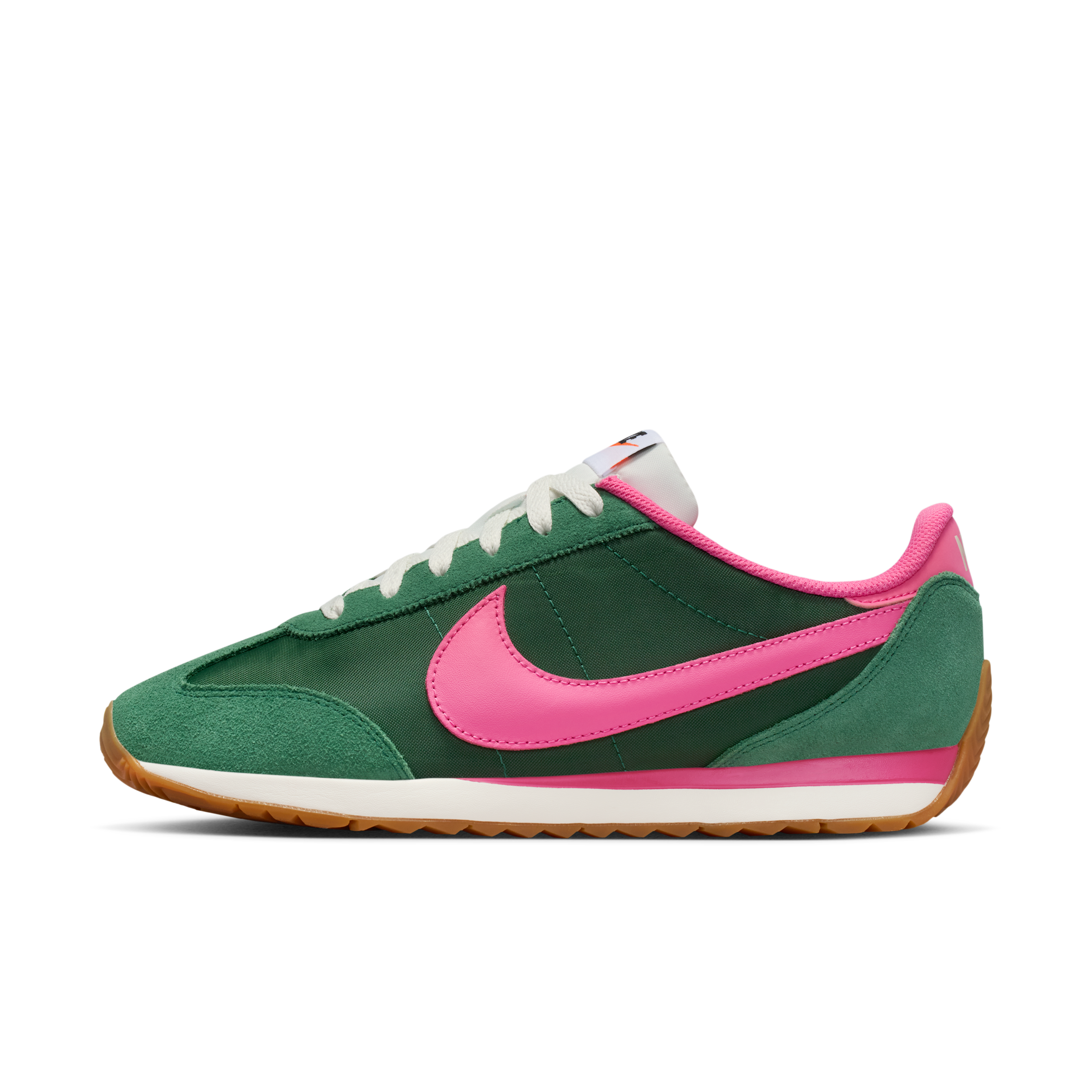 Scarpe Nike Pacific – Donna - Verde