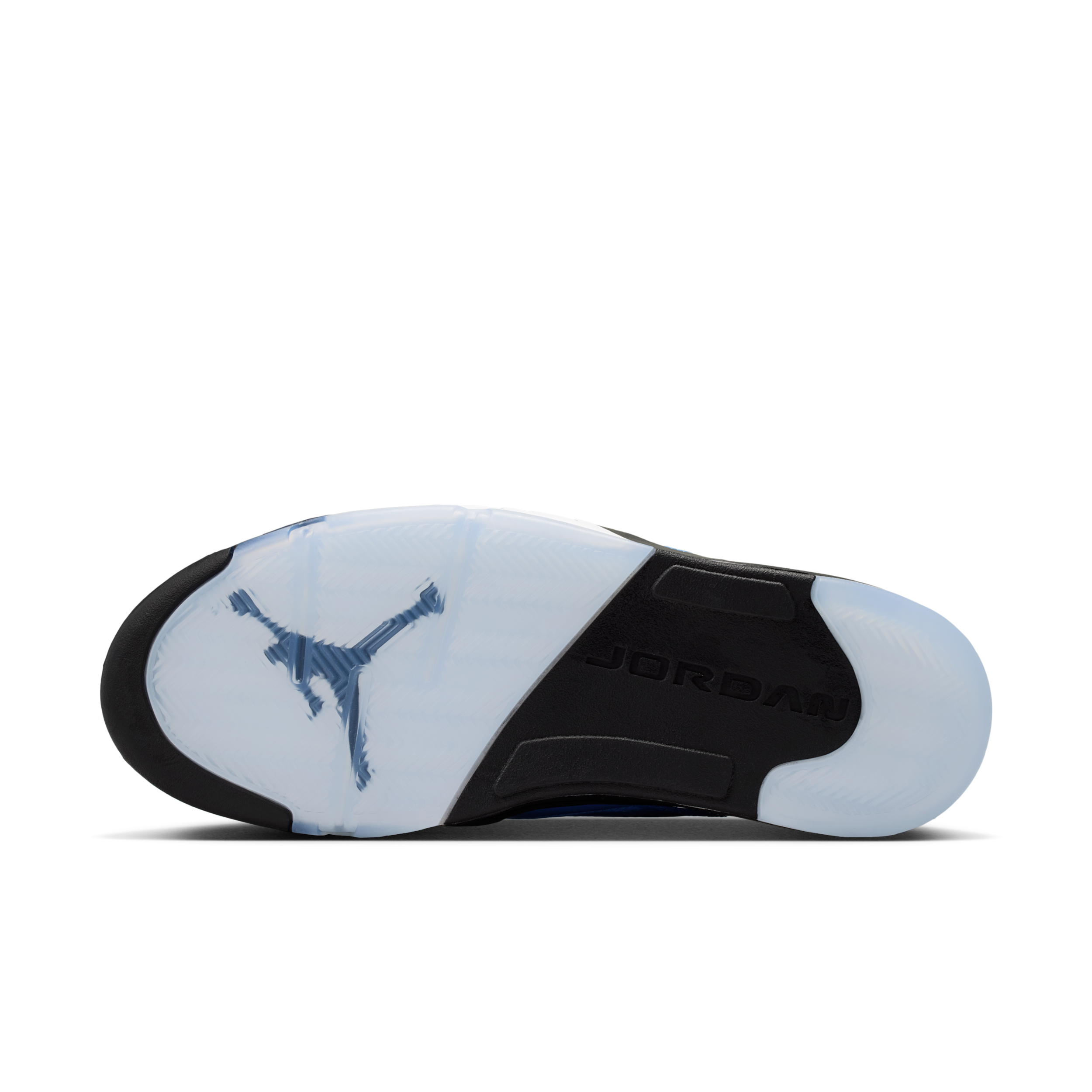 Jordan Sixty Plus au meilleur prix