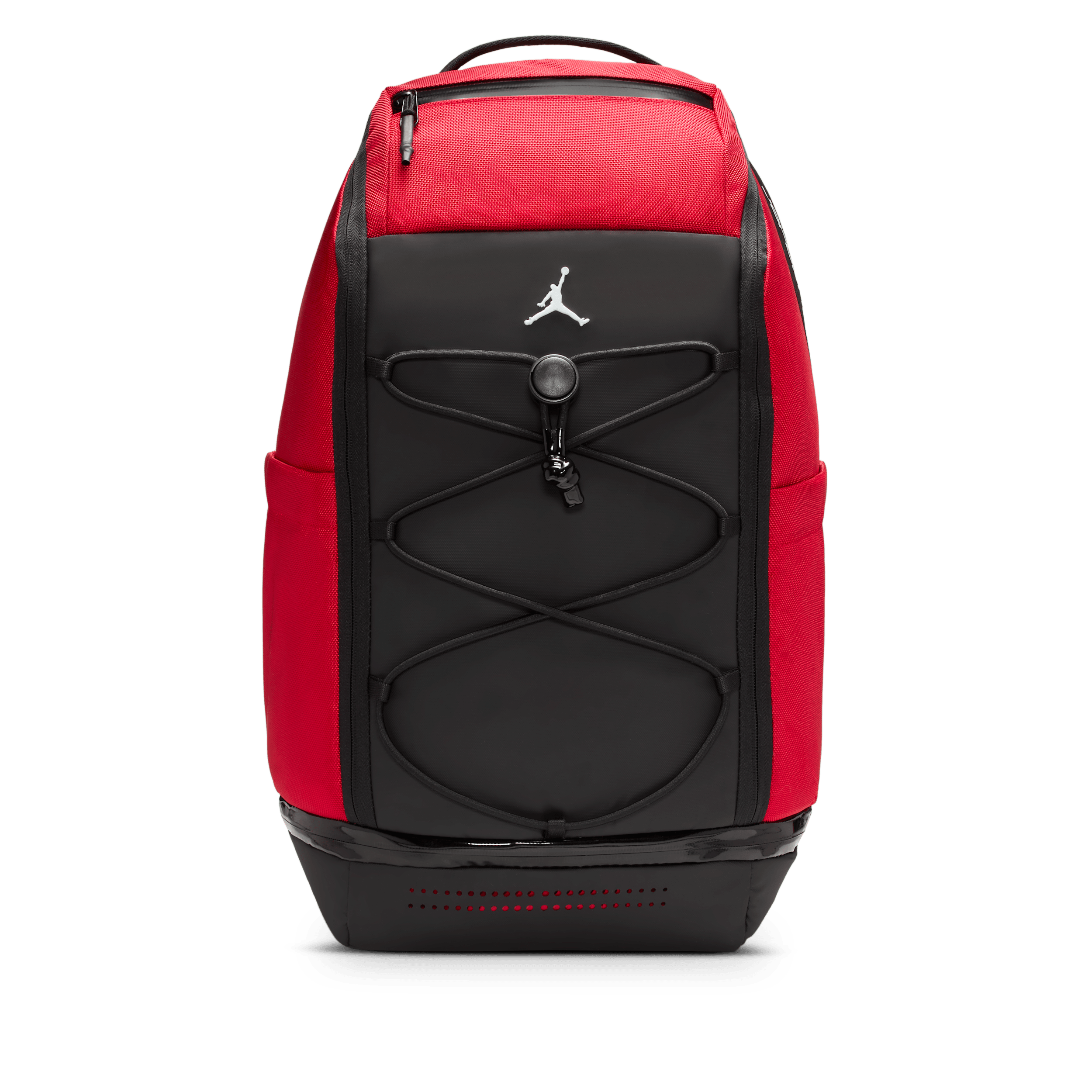 Thumbnail - Jordan Sport Rucksack (32,9 l) - Rot