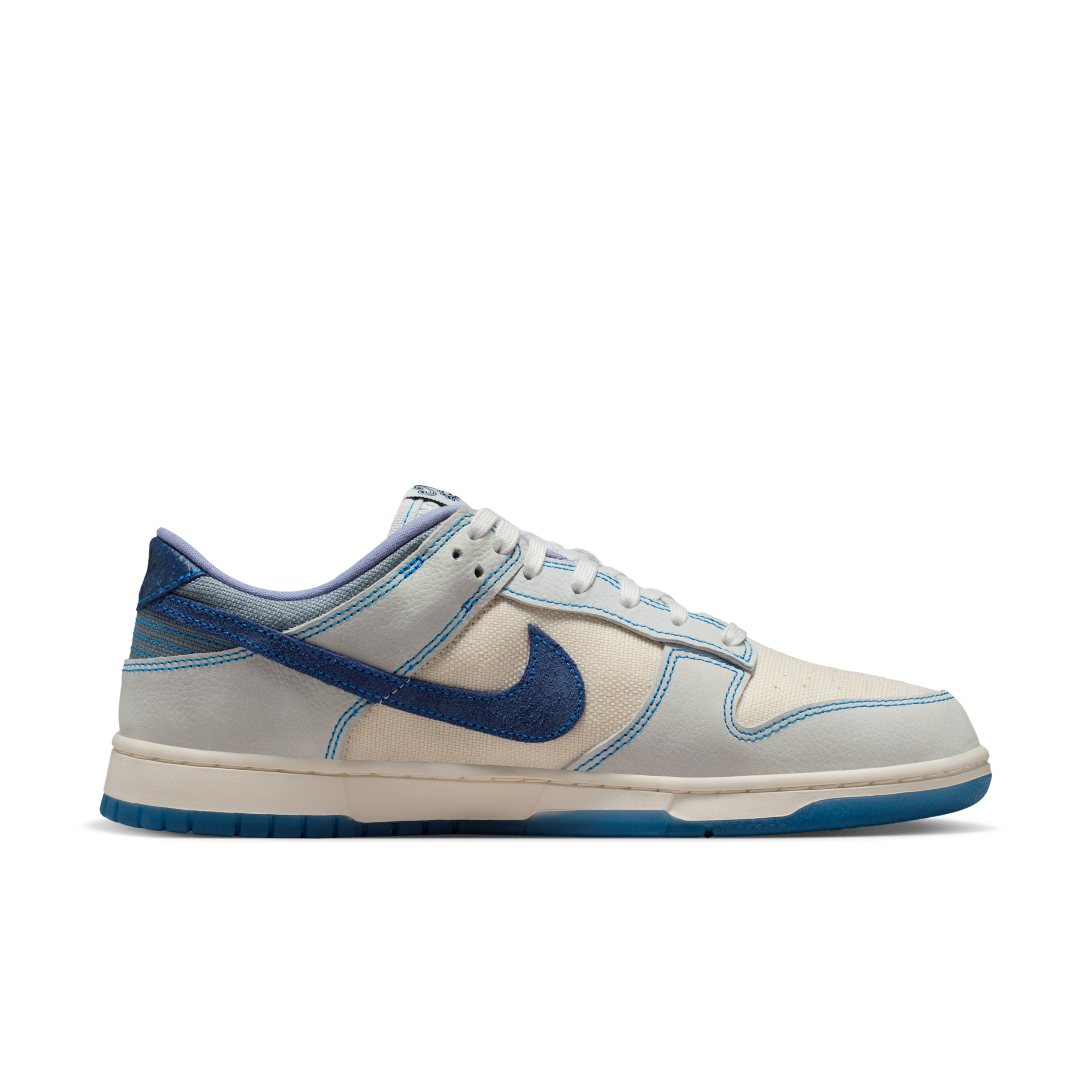 Nike Dunk Low Retro SE - IB6752-101