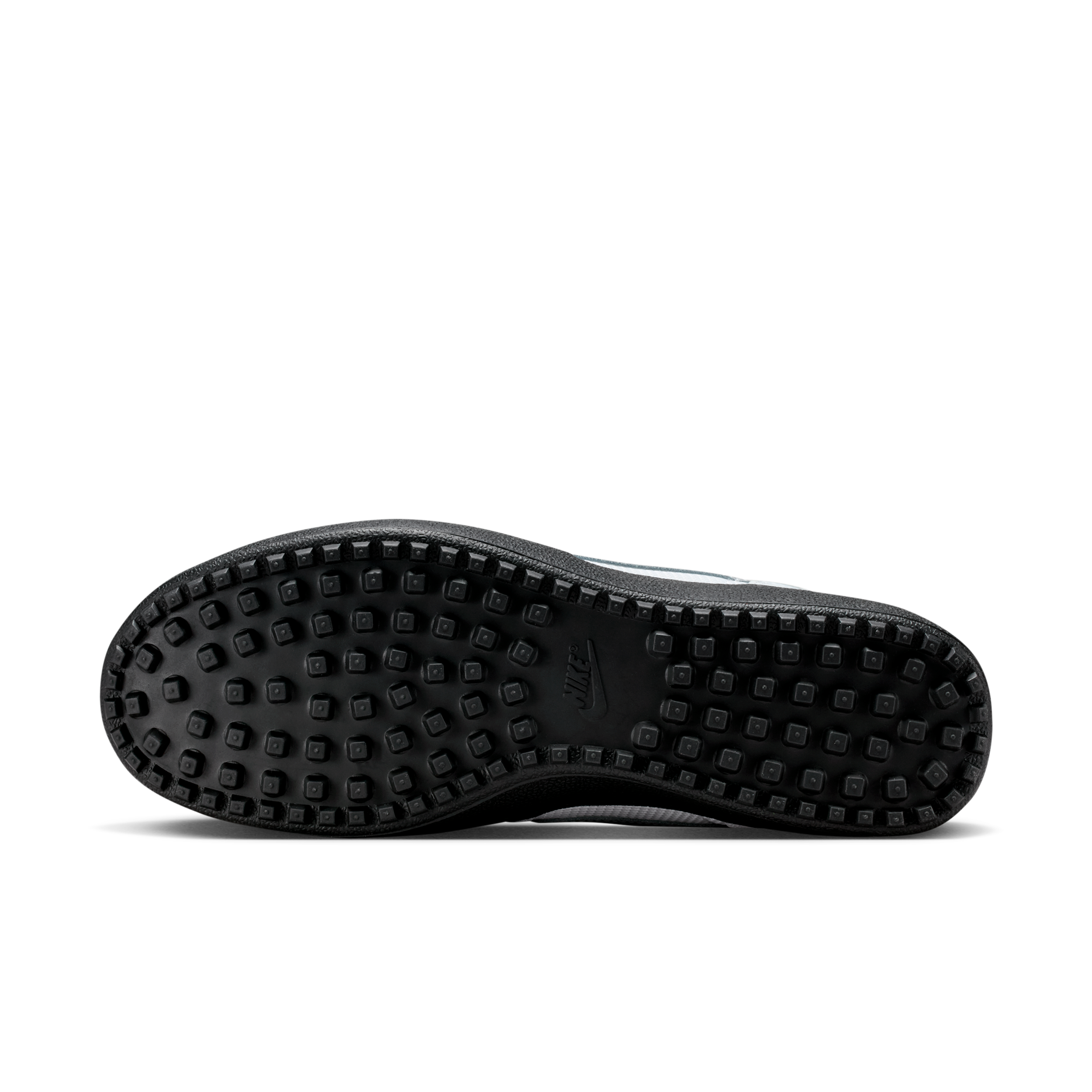 Stranger Things x Nike Field General High 'Eleven' | White | Men's Size 6.5 - IM3875-100