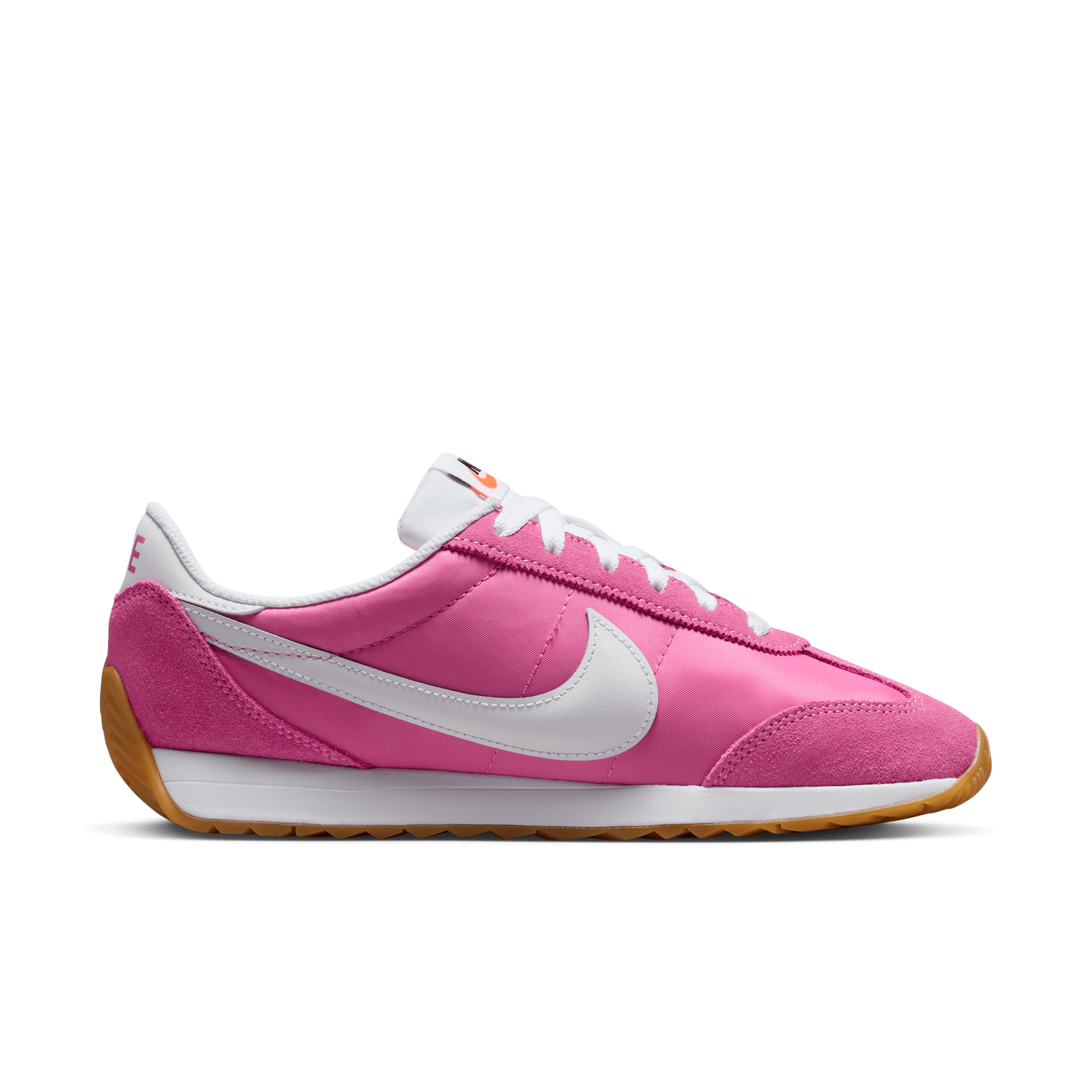 Nike Pacific Women's Shoes - Pink - HM4771-602