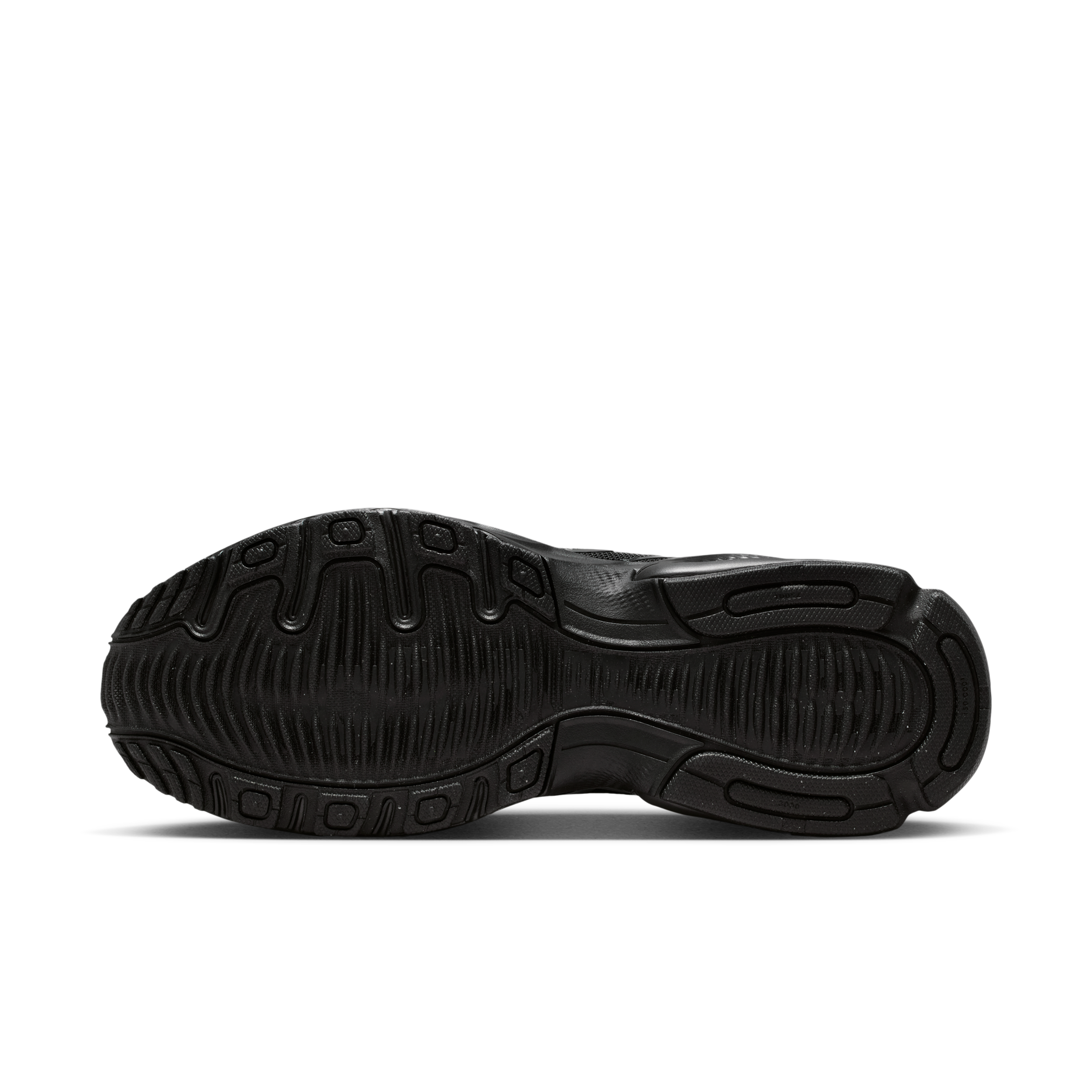 Nike Air Max Fire nouveauté