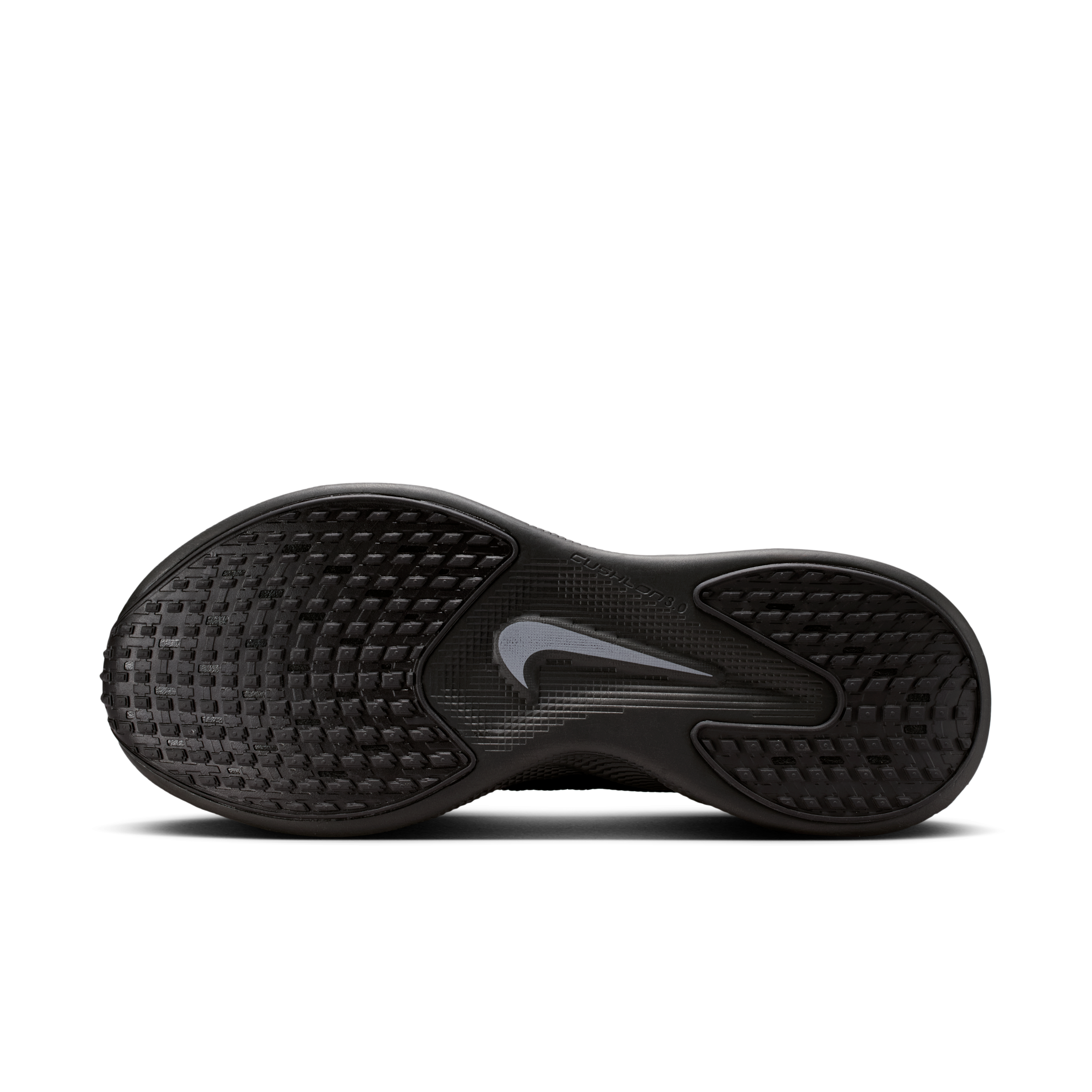 Nike Ava X au meilleur prix
