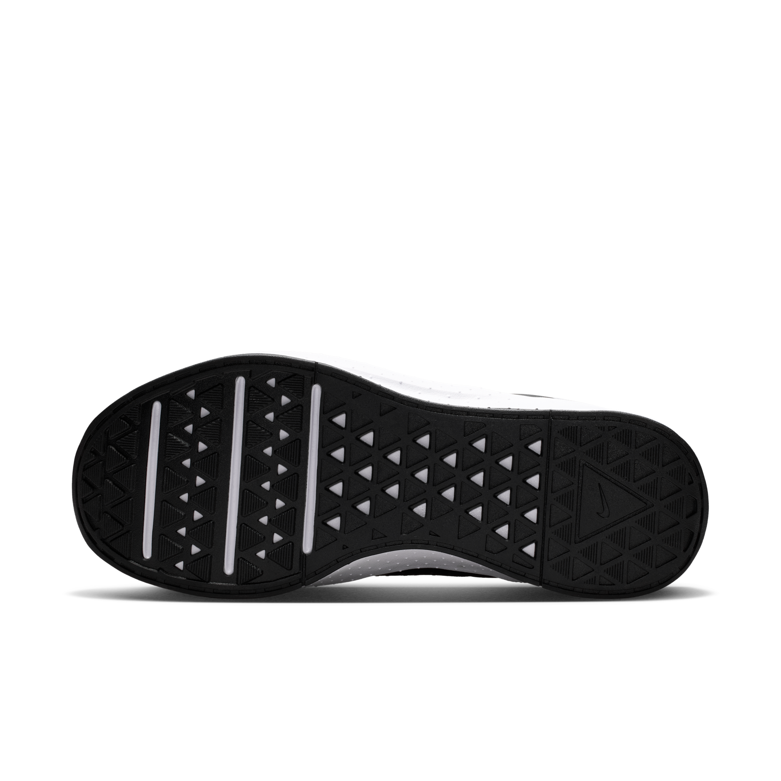 Chaussures de cross training Nike MC Trainer 4 au meilleur prix