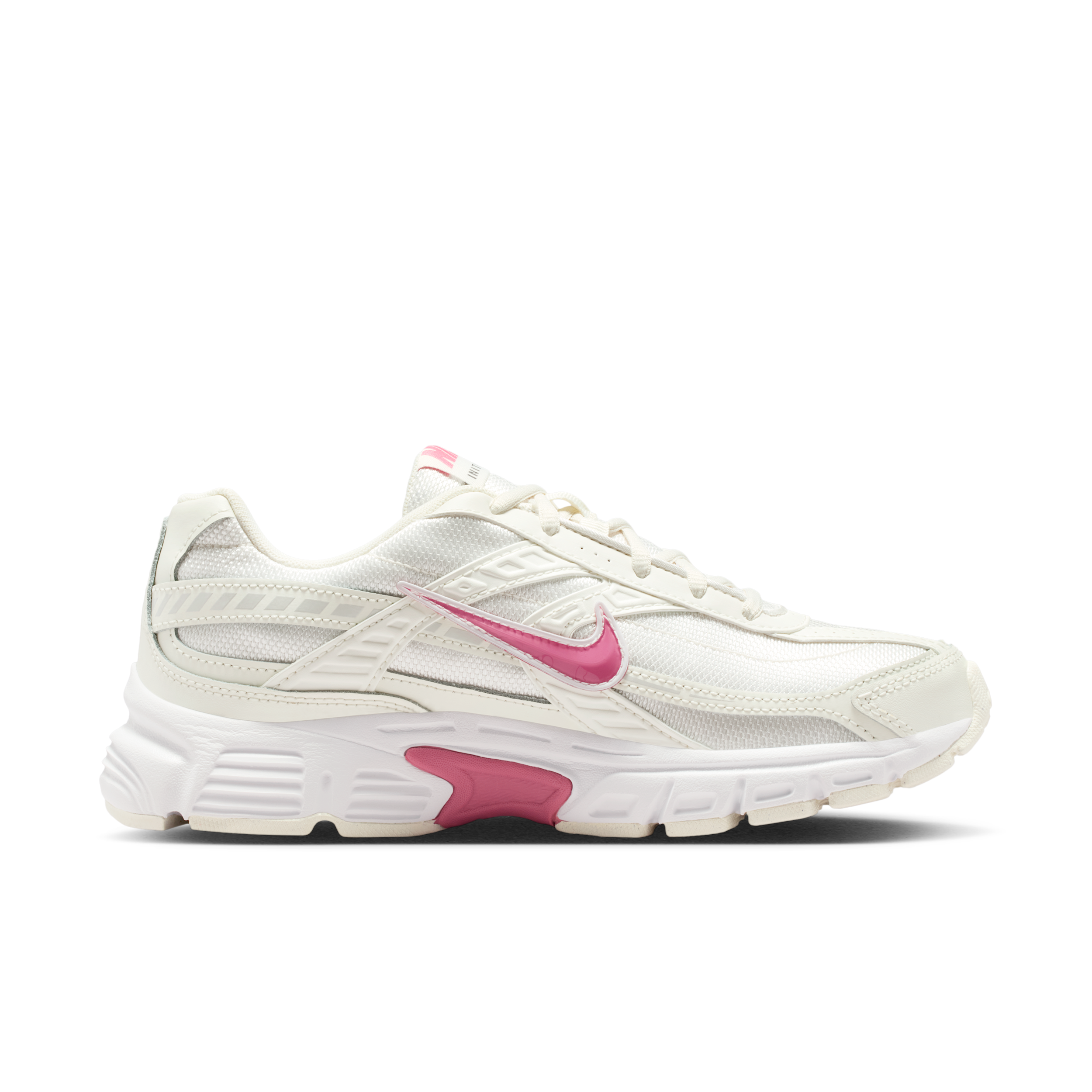 Scarpa Nike Initiator – Donna - Bianco - 394053-104