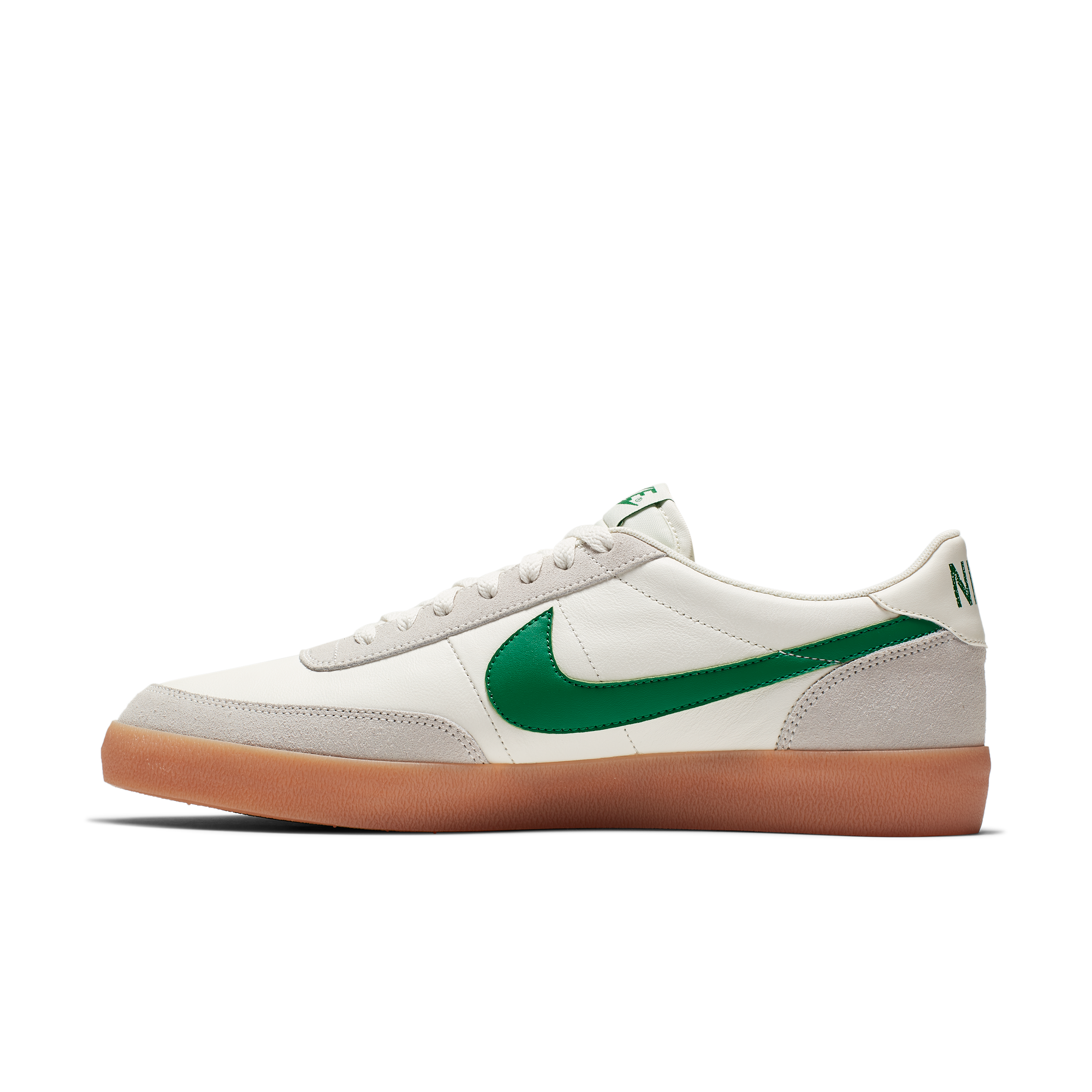 Nike Killshot 2 Leather Men's Shoes - White