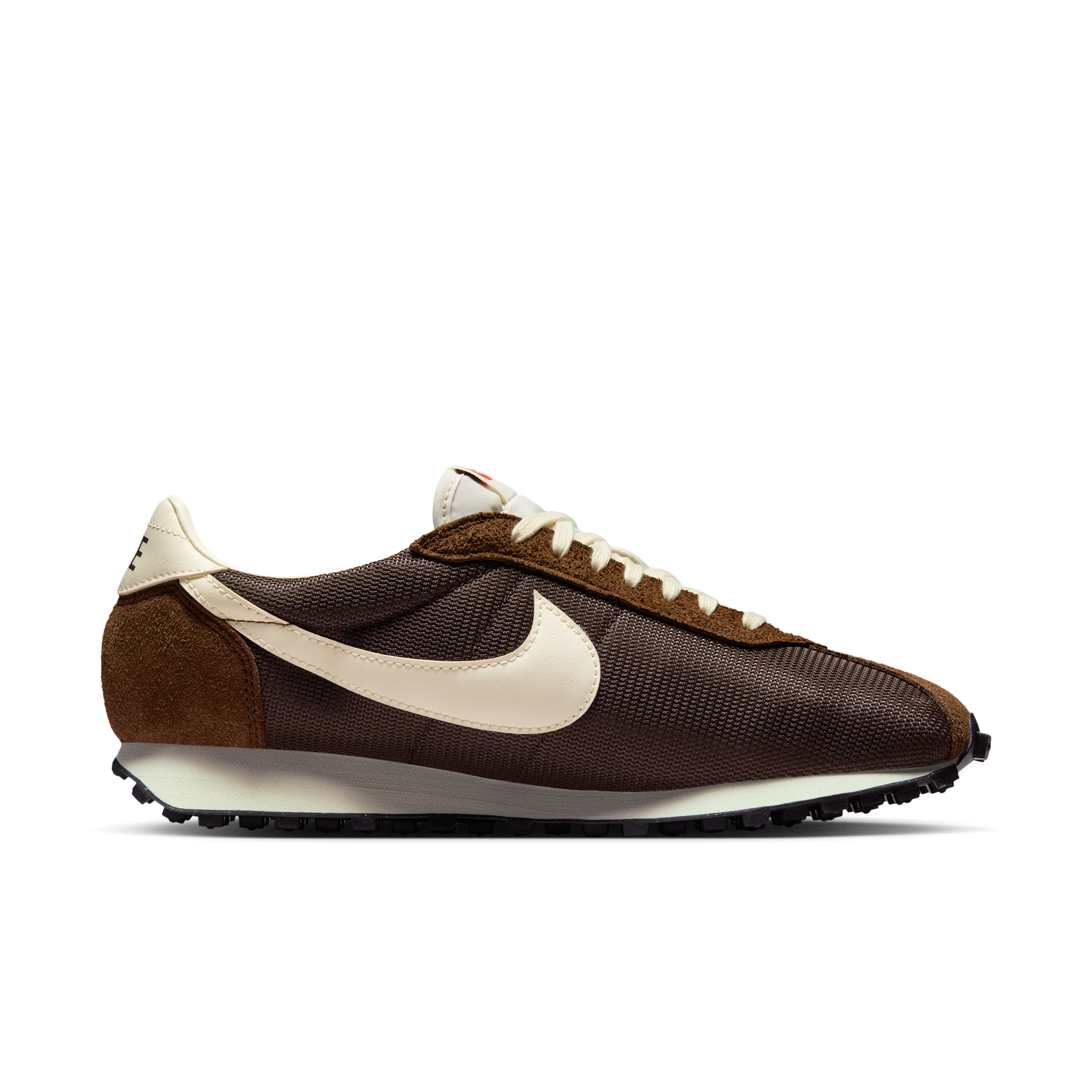 Nike LD-1000 Men's Shoes - Brown - HJ4687-201