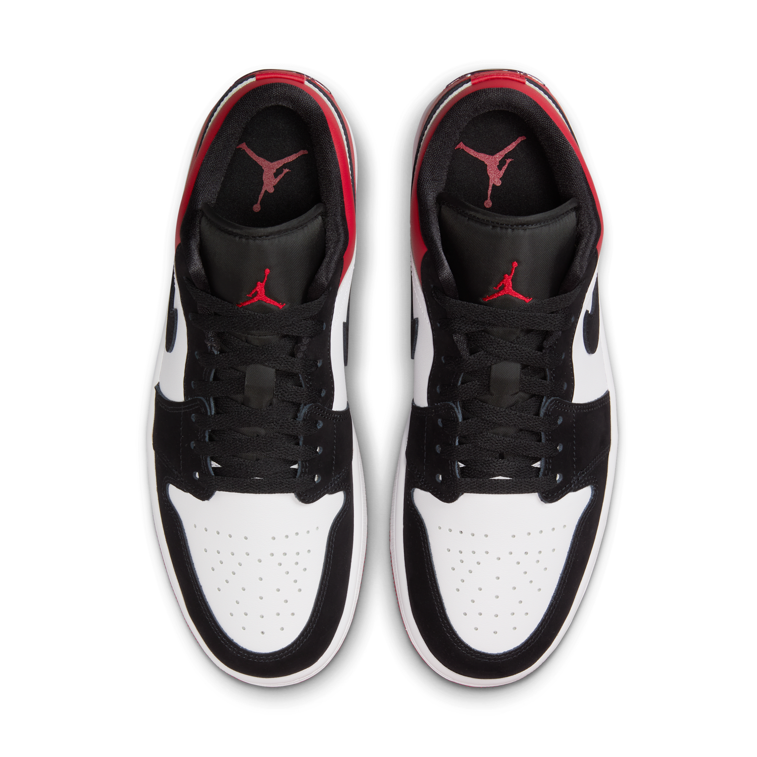 Chaussure Air Jordan 1 Low SE pour homme - Blanc