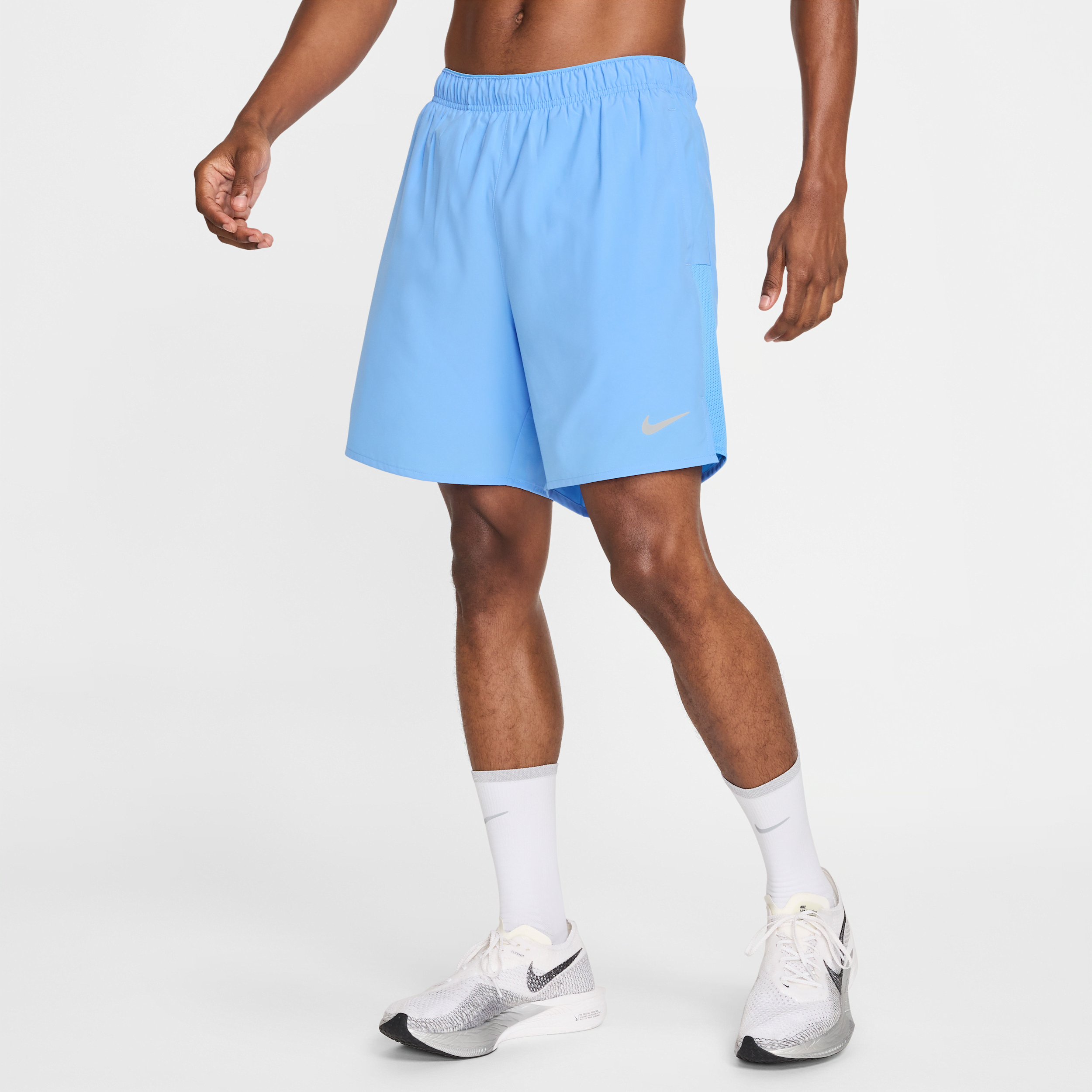 short-de-running-2-en-1-18-cm-dri-fit-nike-challenger-pour-homme-bleu-nike-store-39990562927