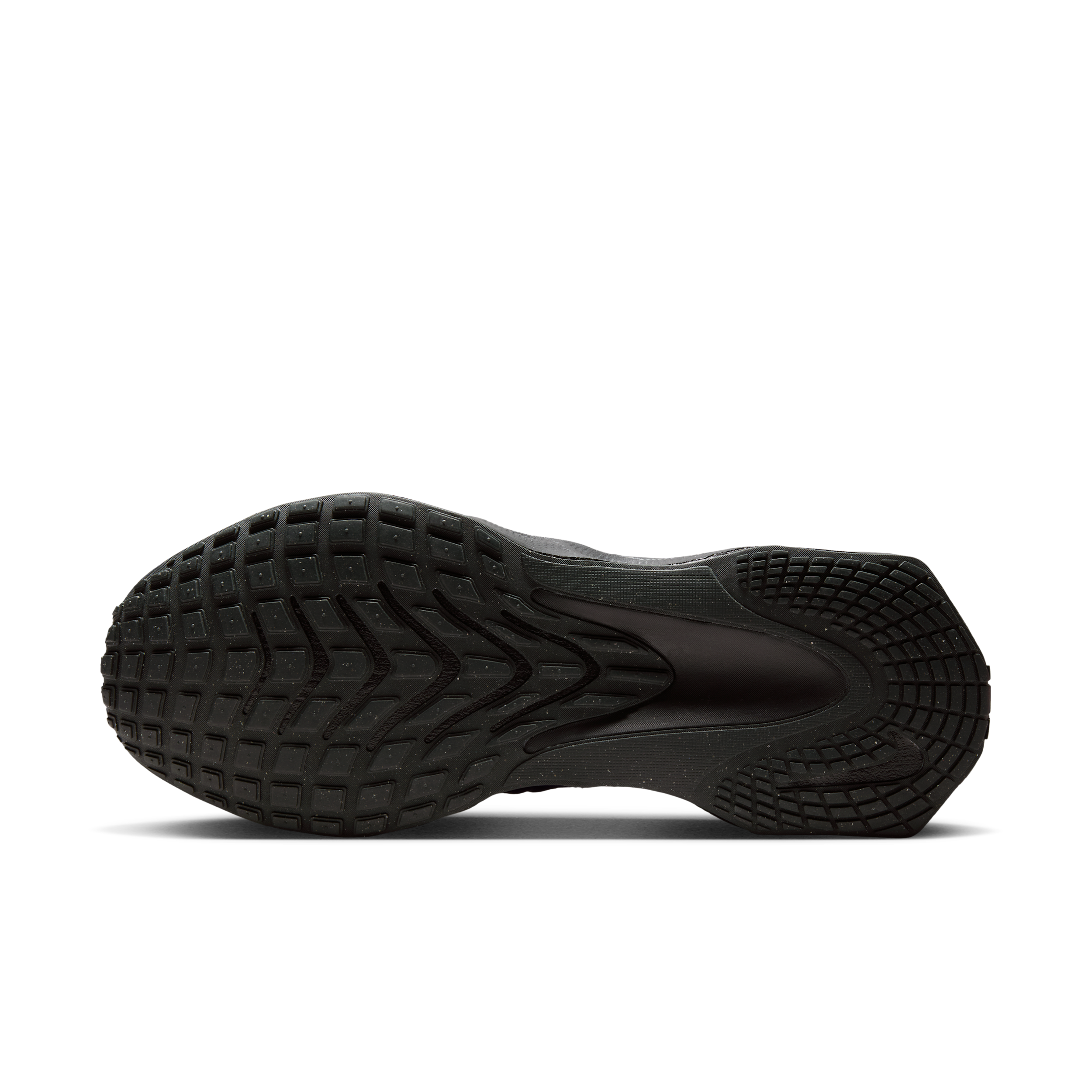 Nike Metro Tek Men's Shoes - Black - HM9493-006