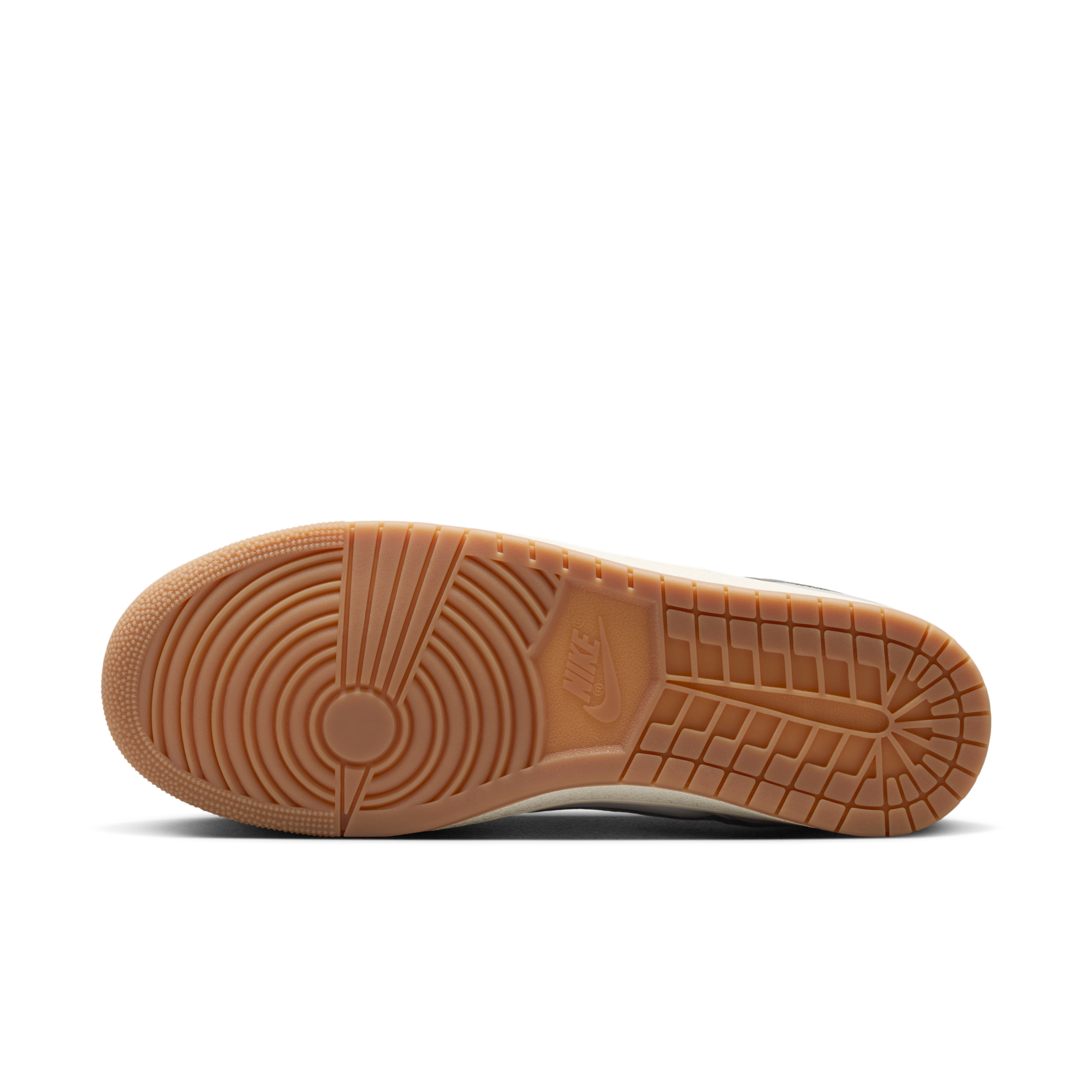 Air Jordan Skyline Low LEHerrenschuh - Weiß - IQ6425-100