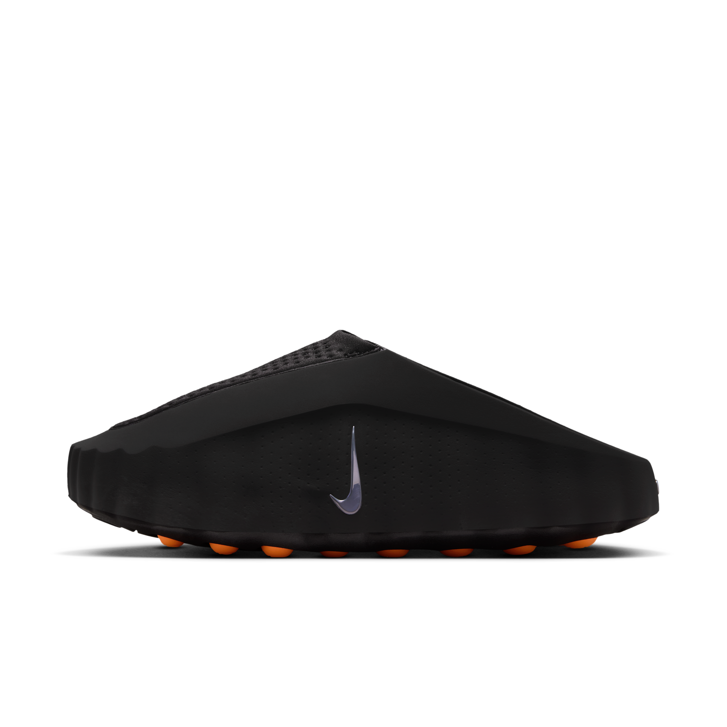 Nike MIND 001 nouveauté