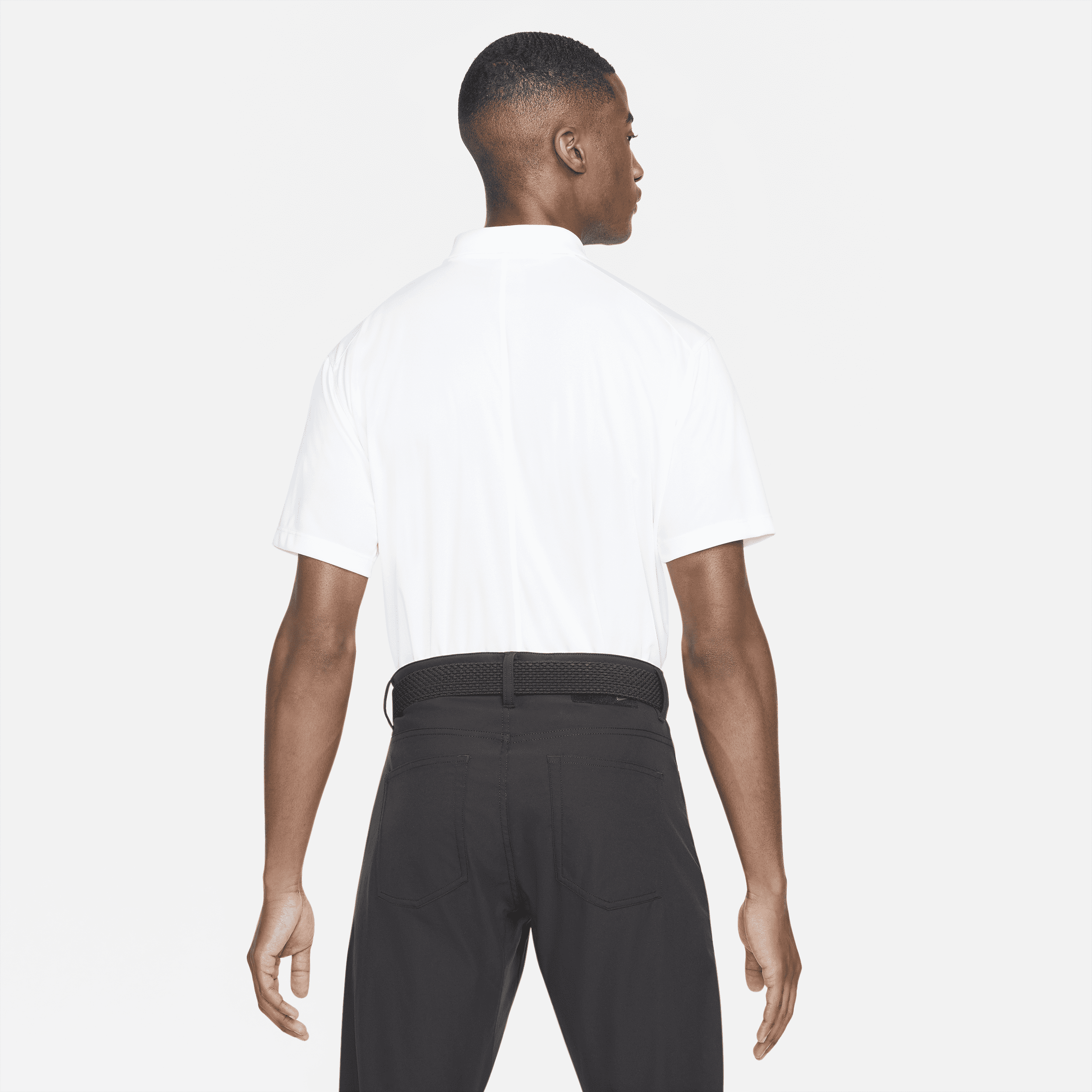 Polo de golf Nike Dri FIT Victory pour Homme - vue 8