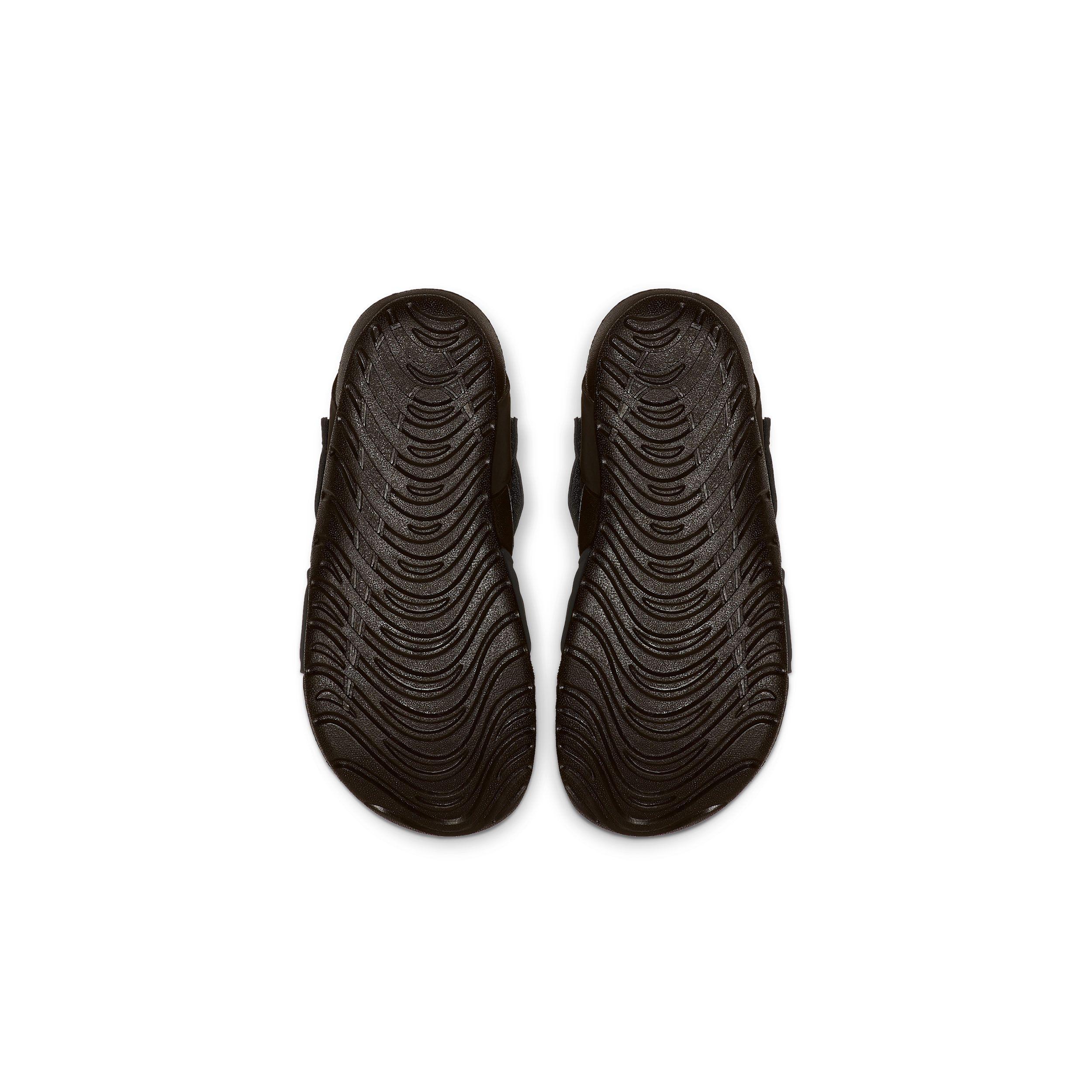 Thumbnail - Nike Sunray Protect 2 Sandale für Babys und Kleinkinder - Schwarz