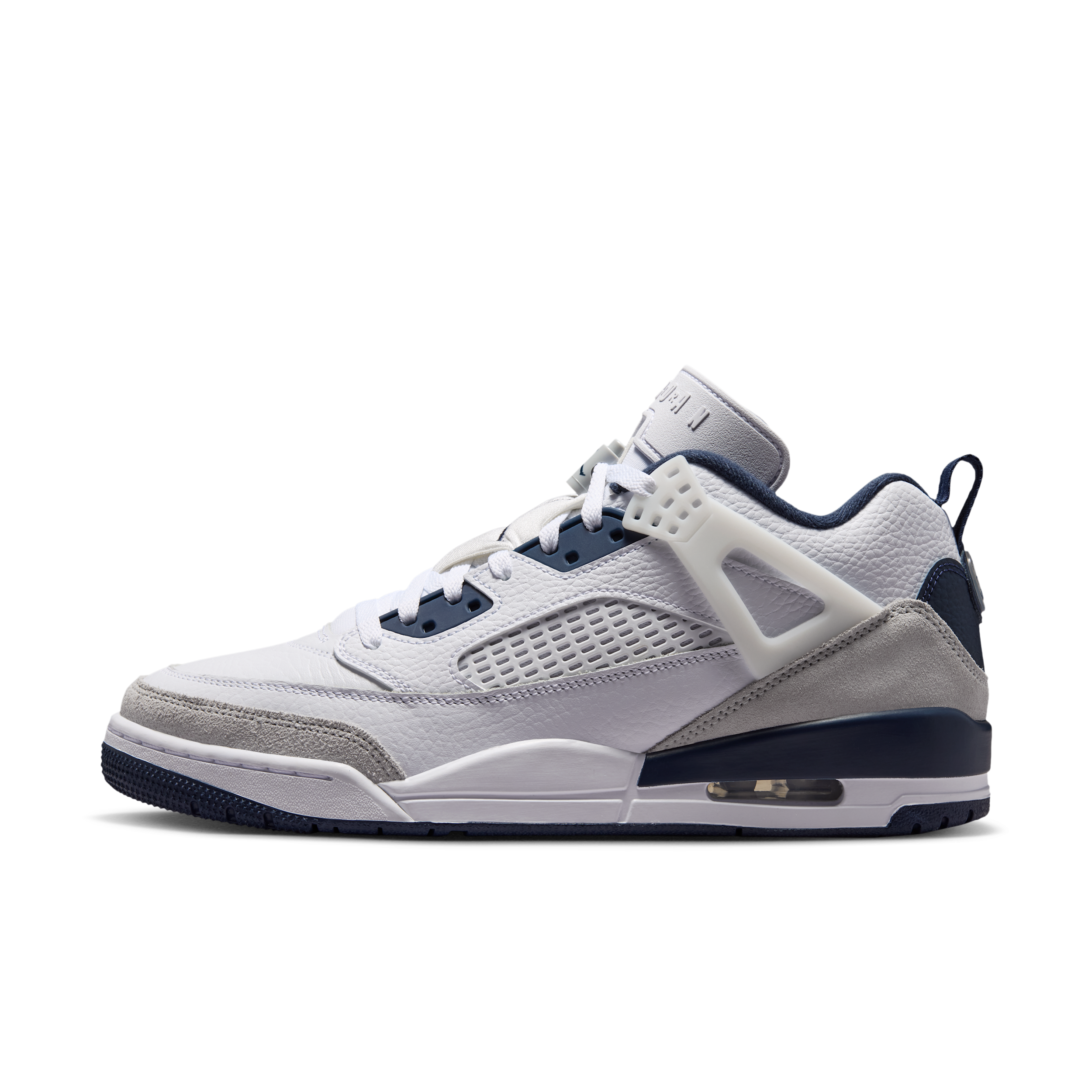 Jordan Spizike au meilleur prix