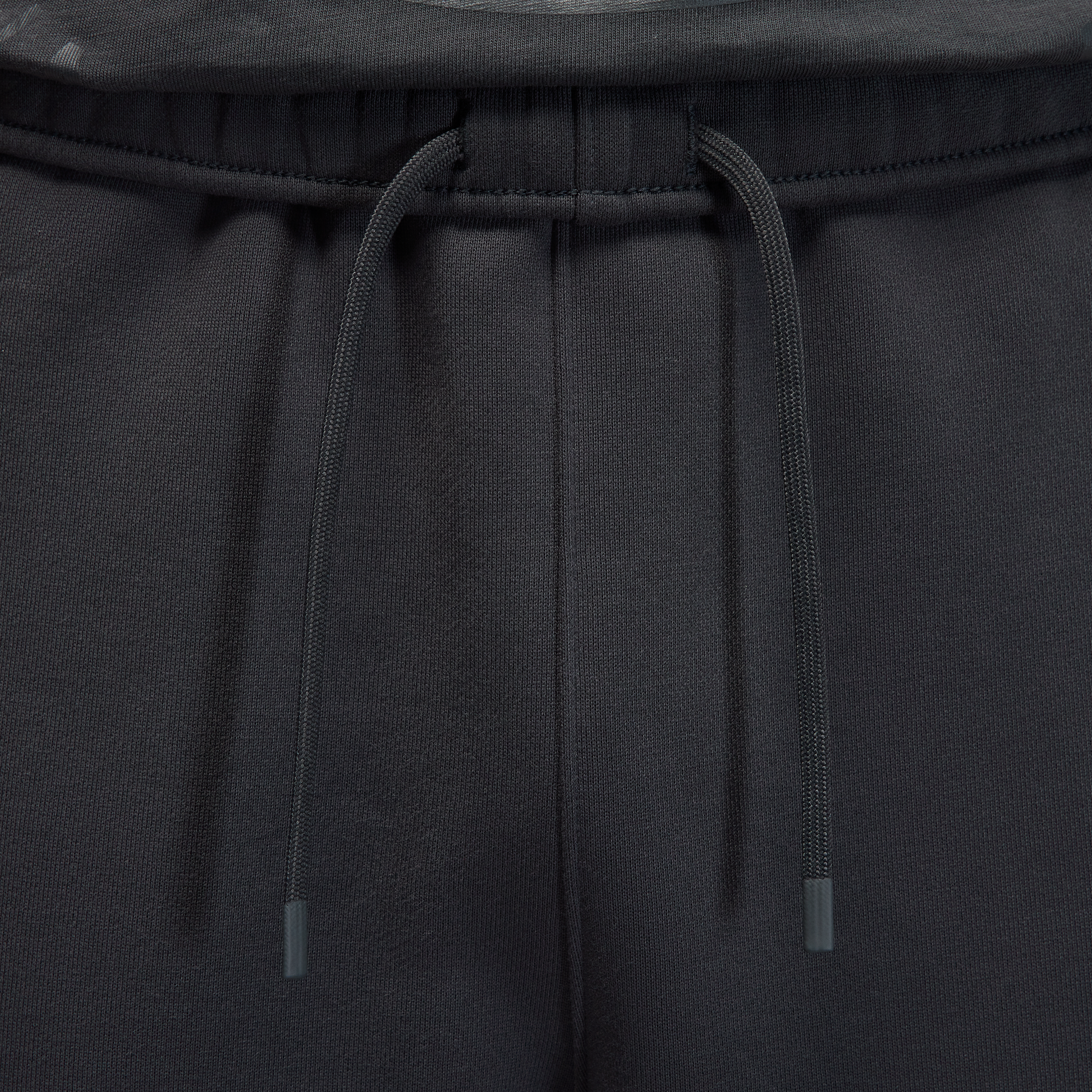 Thumbnail - Paris Saint-Germain Fleece-Hose für Herren - Grau