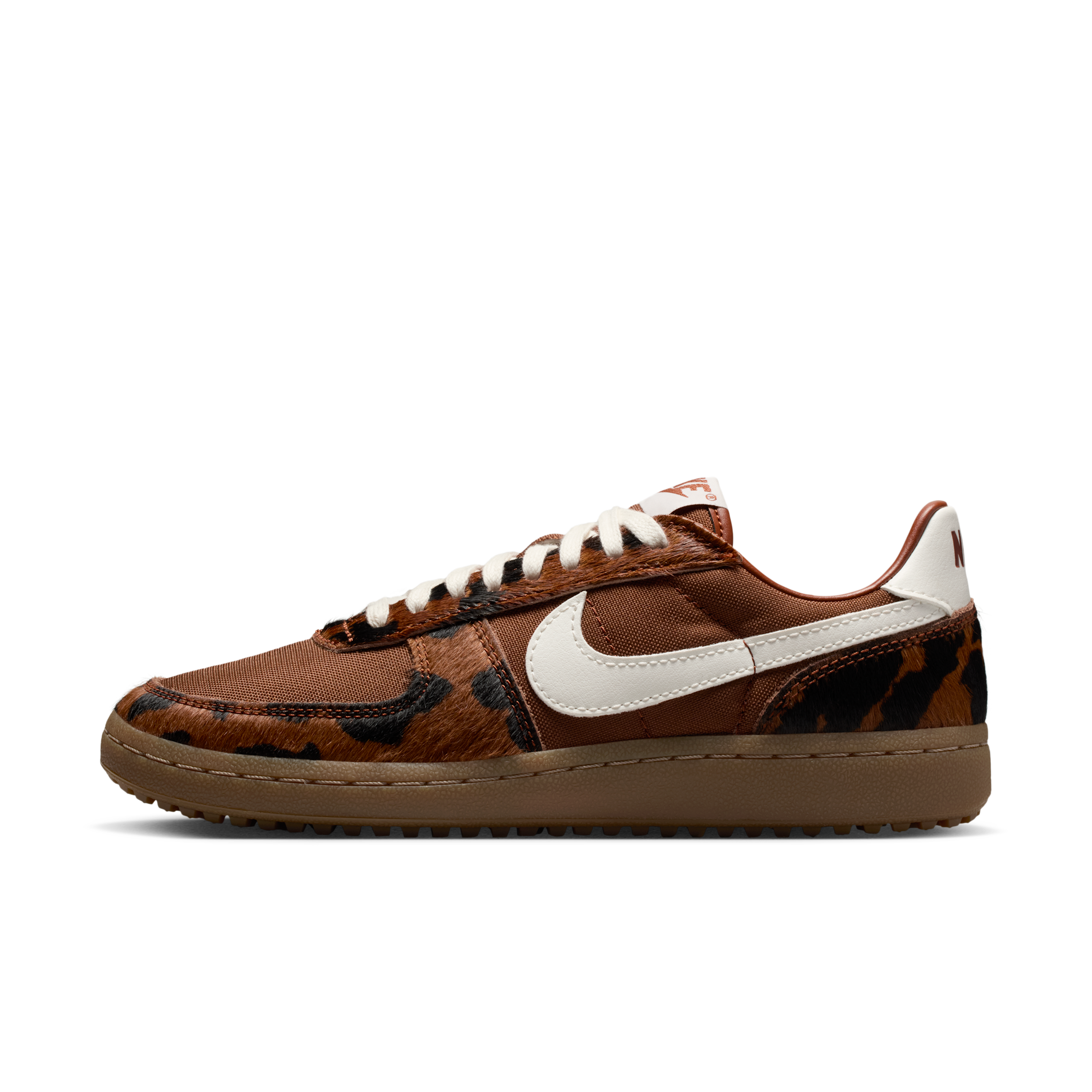 Scarpa Nike Field General – Donna - Marrone - IM5768-200
