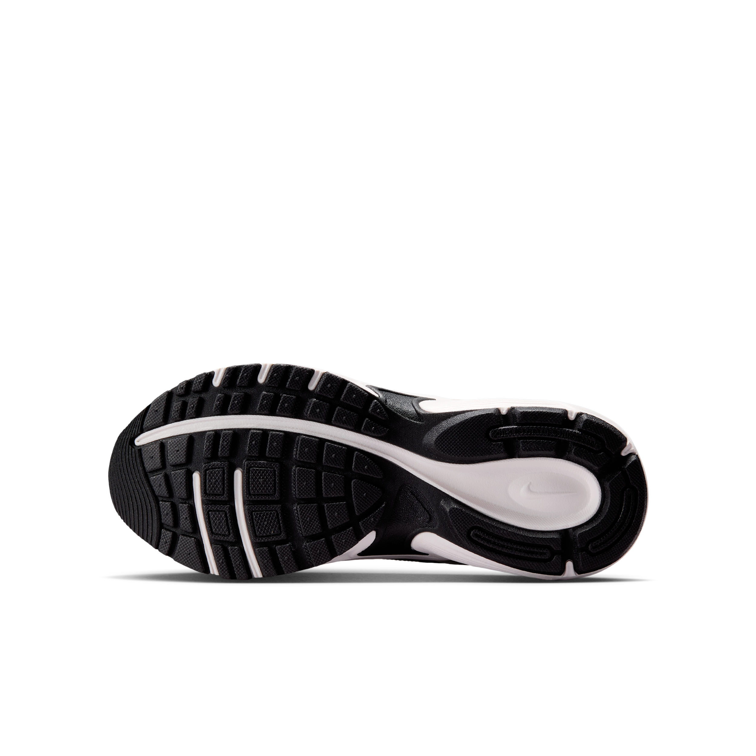 Nike Stratos Shift 2000 kinderschoenen - Grijs - IQ9831-001