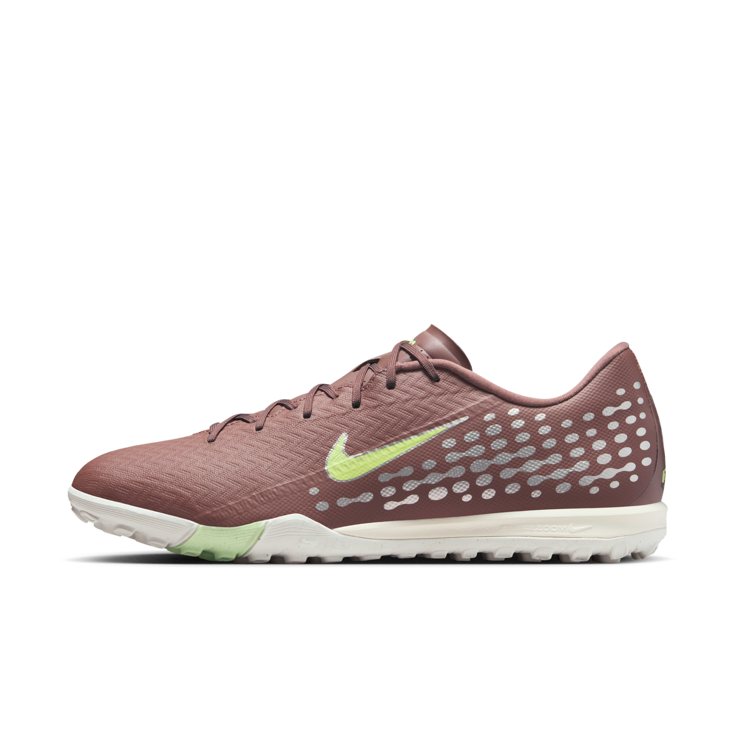 astro turf football boots ebay