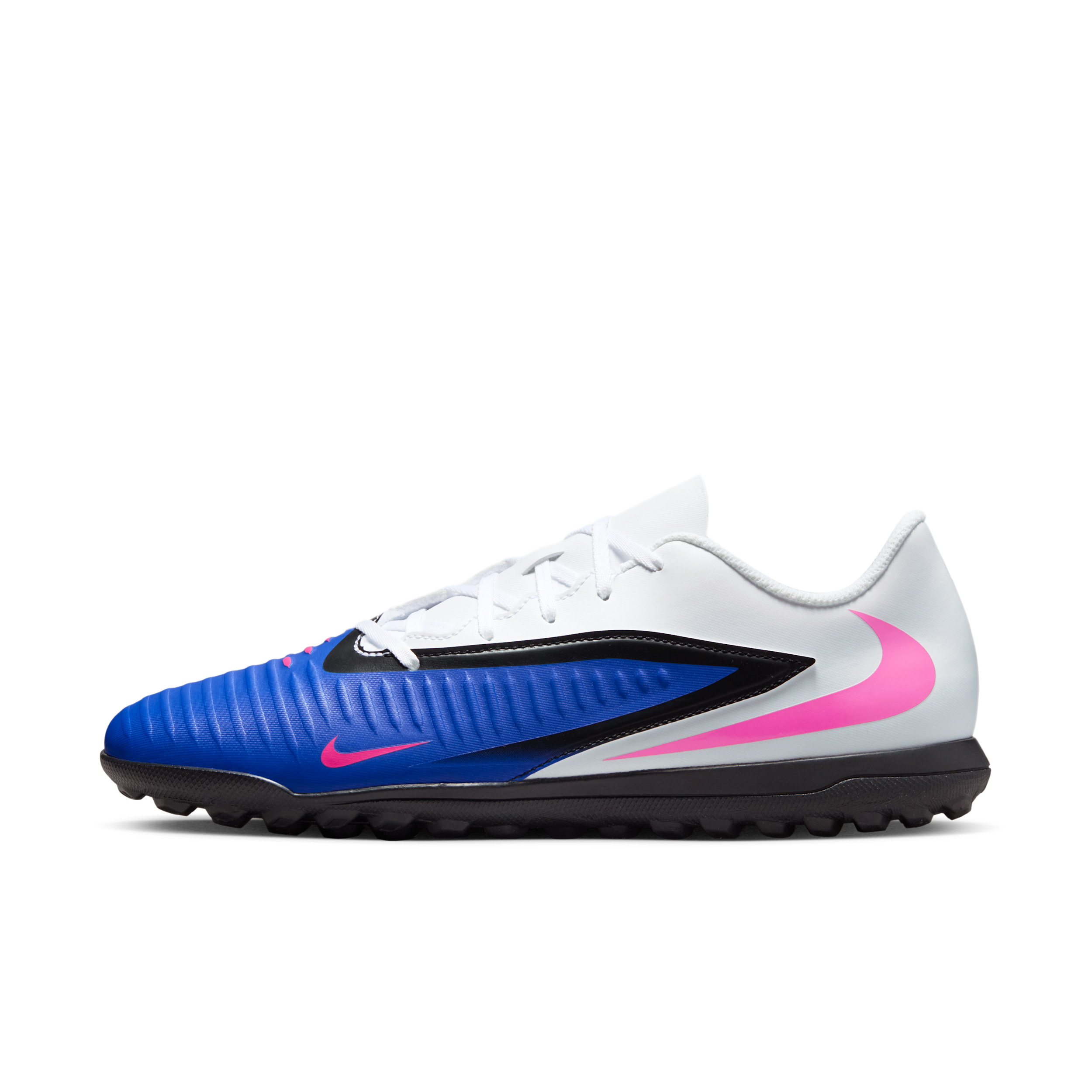 nike hypervenom astro turf