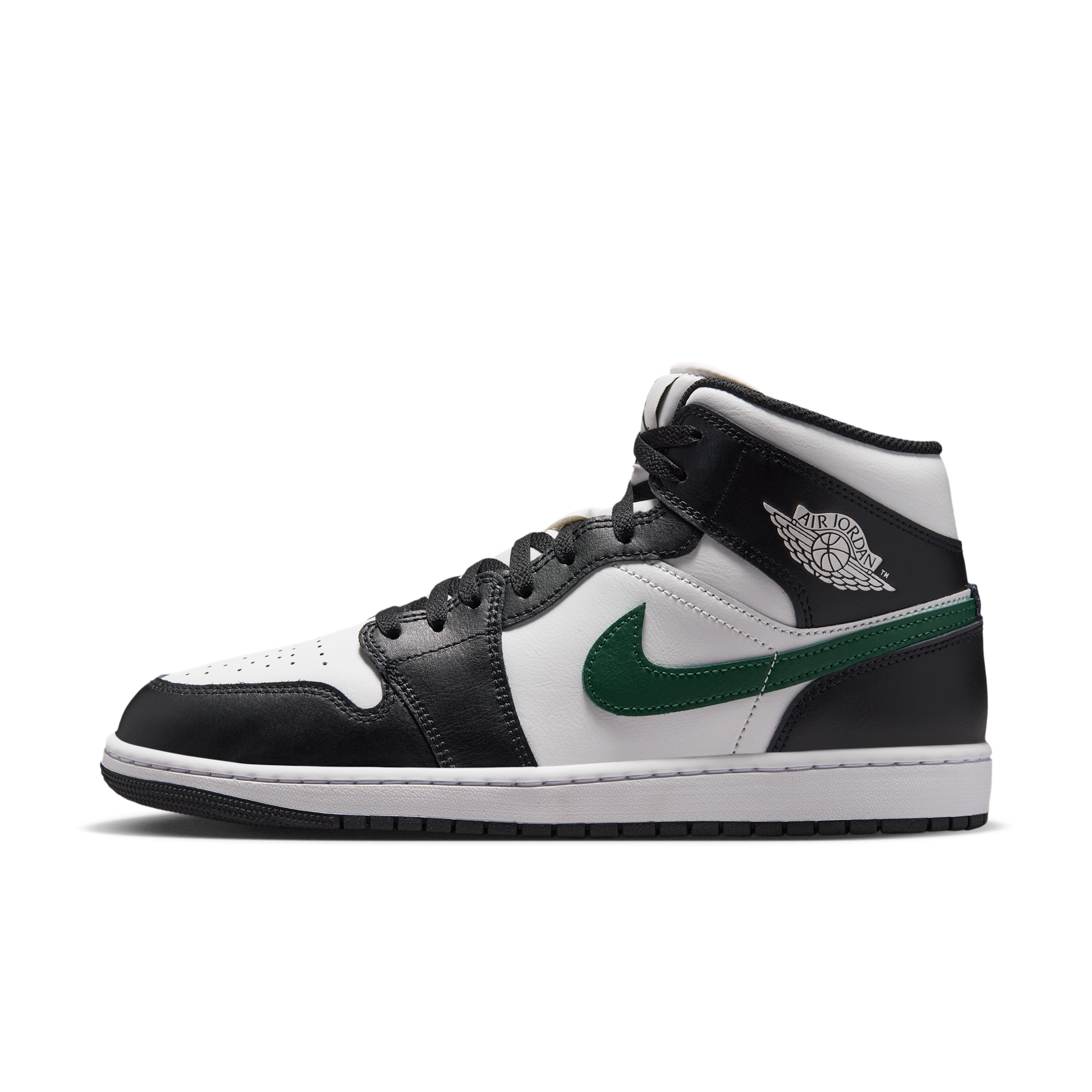Jordan Aj1 au meilleur prix