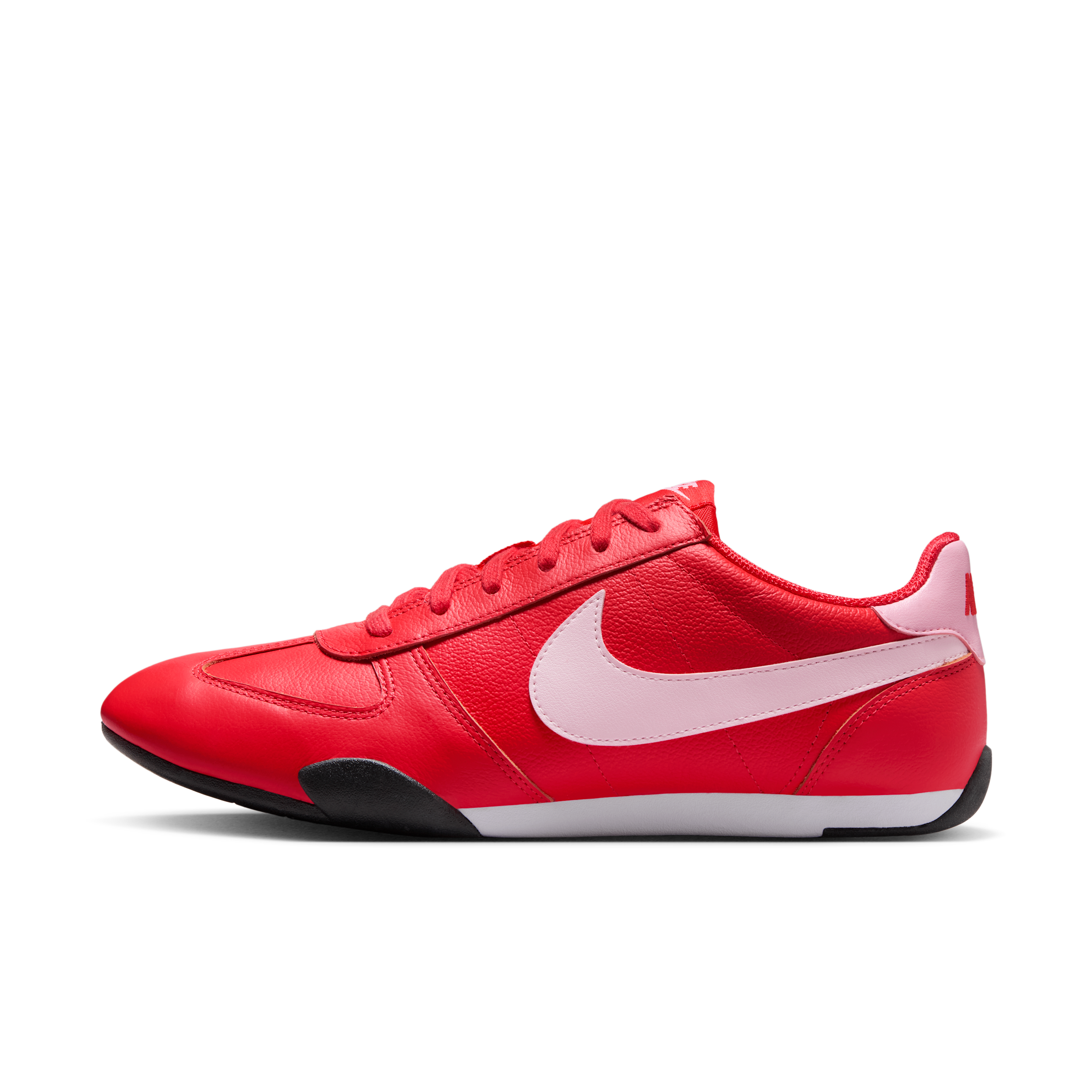 Scarpa Nike Sprint Sister – Donna - Rosso