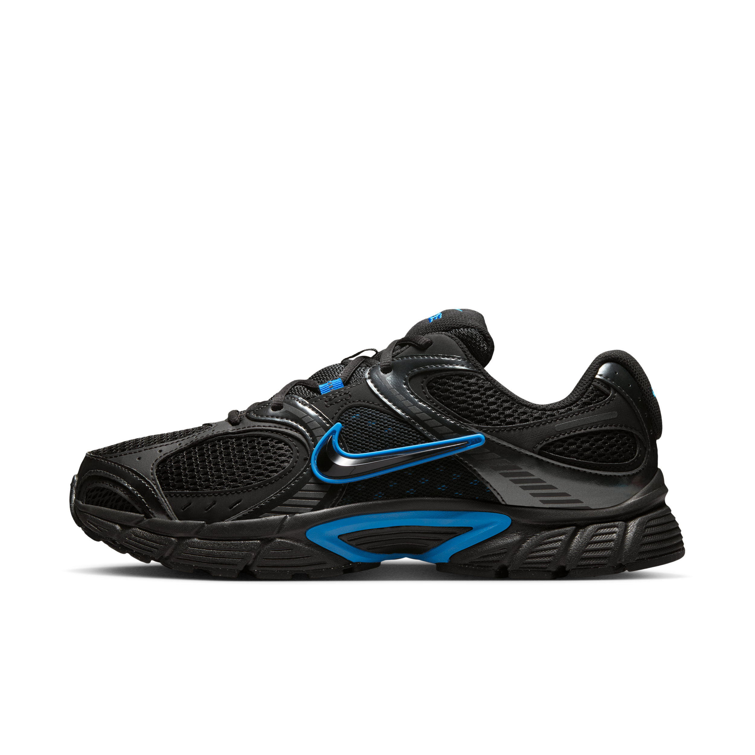 Thumbnail - Nike V5 RNR Schuh (Herren) - Schwarz