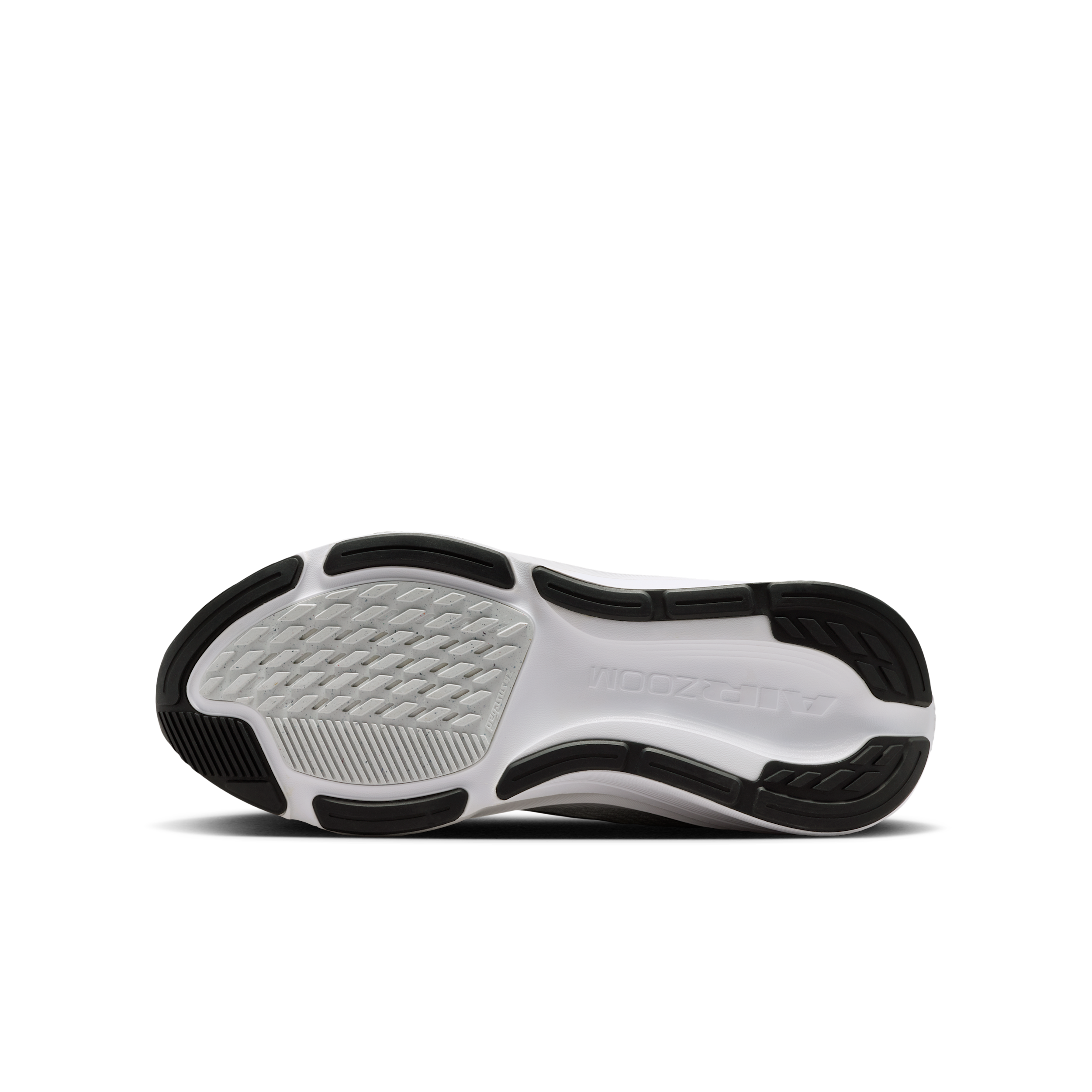 Chaussure de running sur route Nike Pegasus 42 pour ado - Blanc - IH2306-101