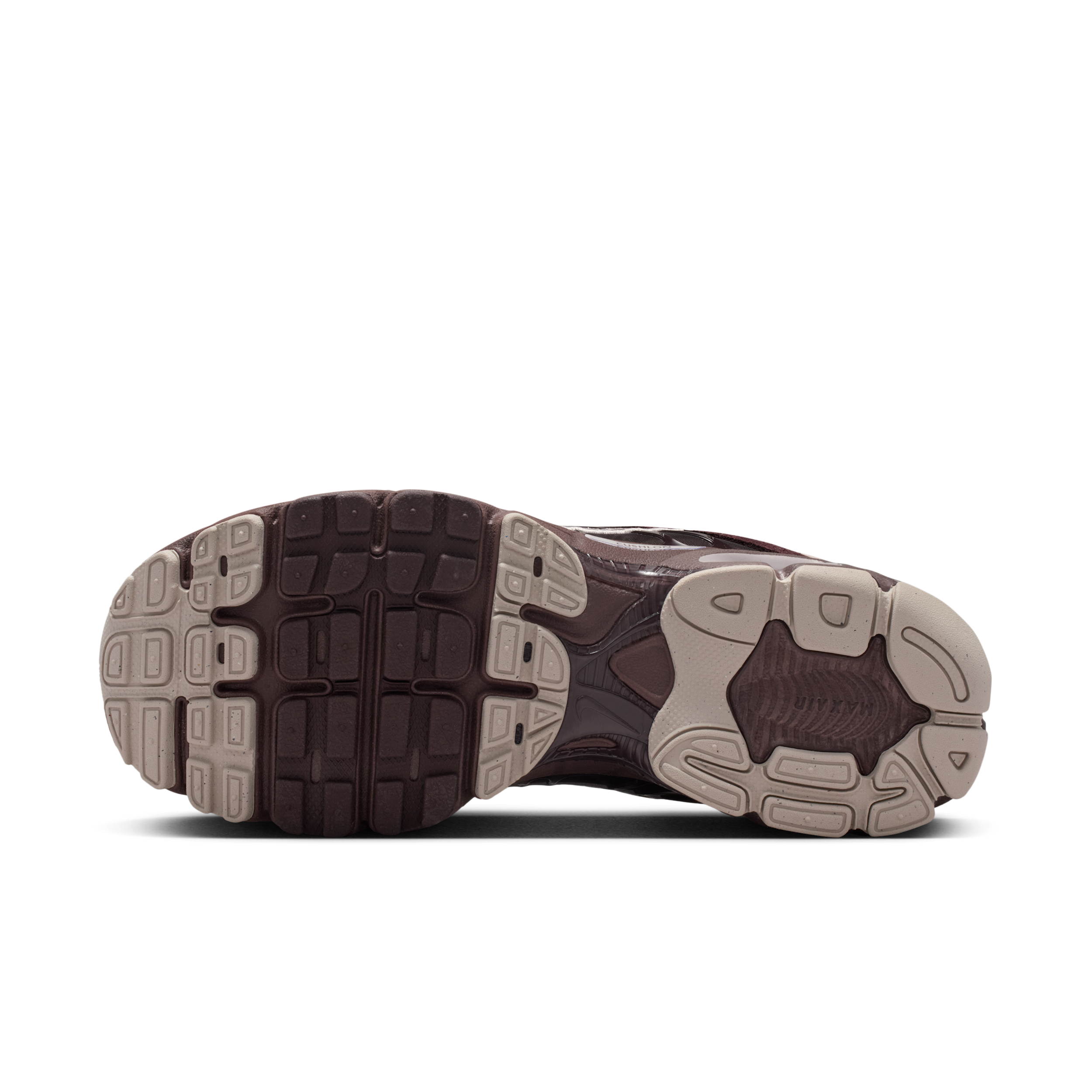 Nike Air Max Moto 2K SE Women's Shoes - Purple - IO4862-500