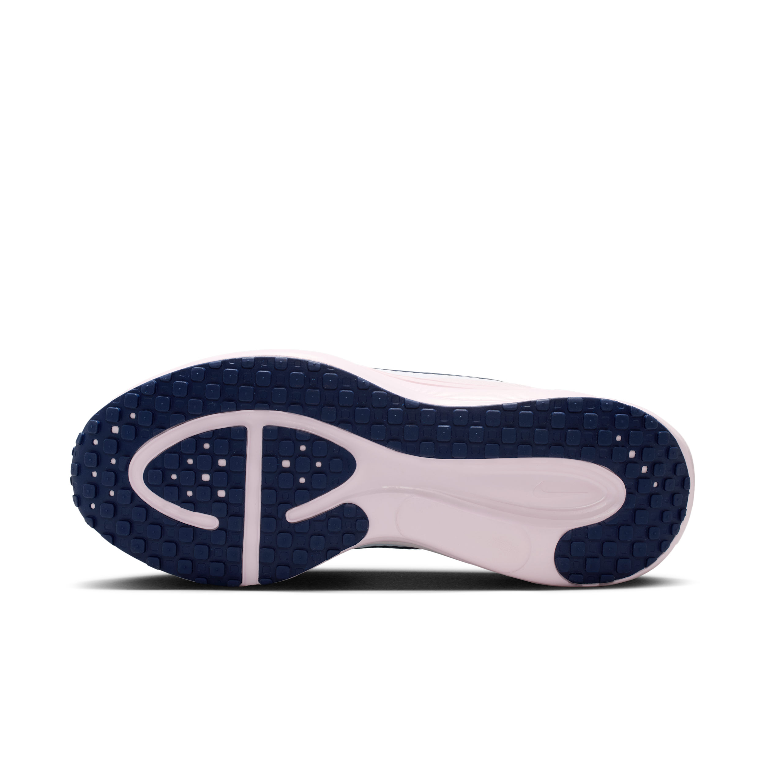 Nike Revolution 8 Women's Road Running Shoes - HJ8485-400