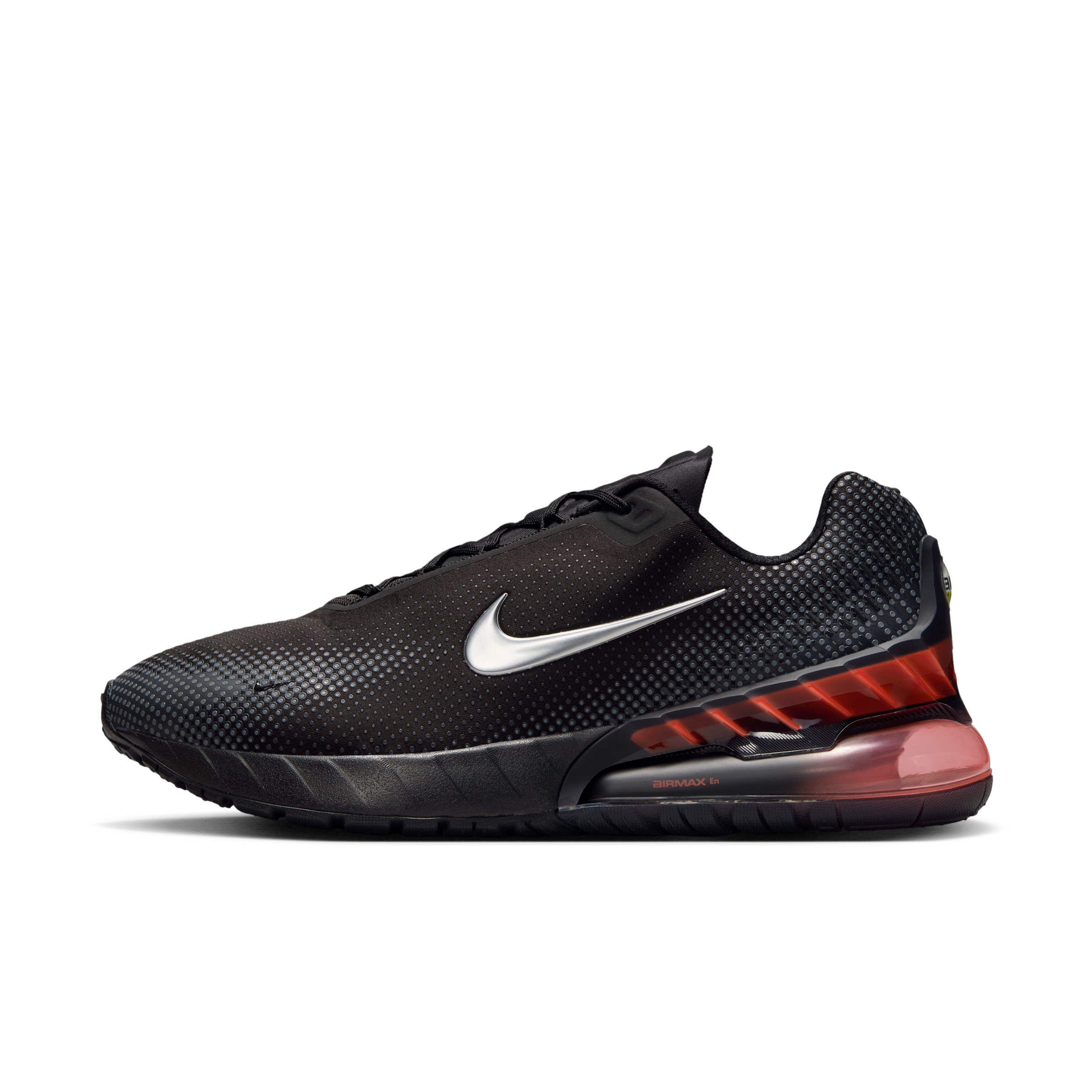 nike c max