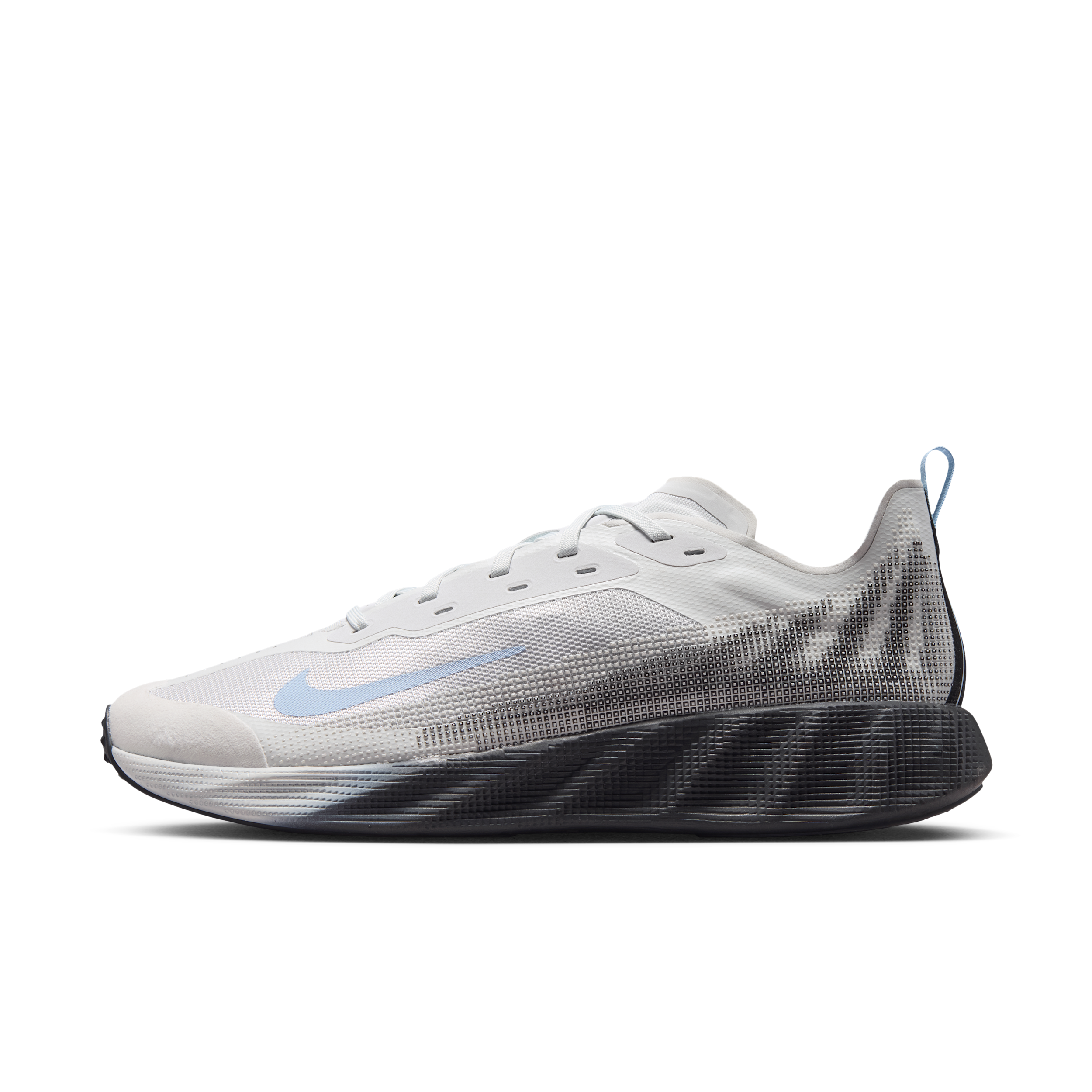 Nike Ava X promotion
