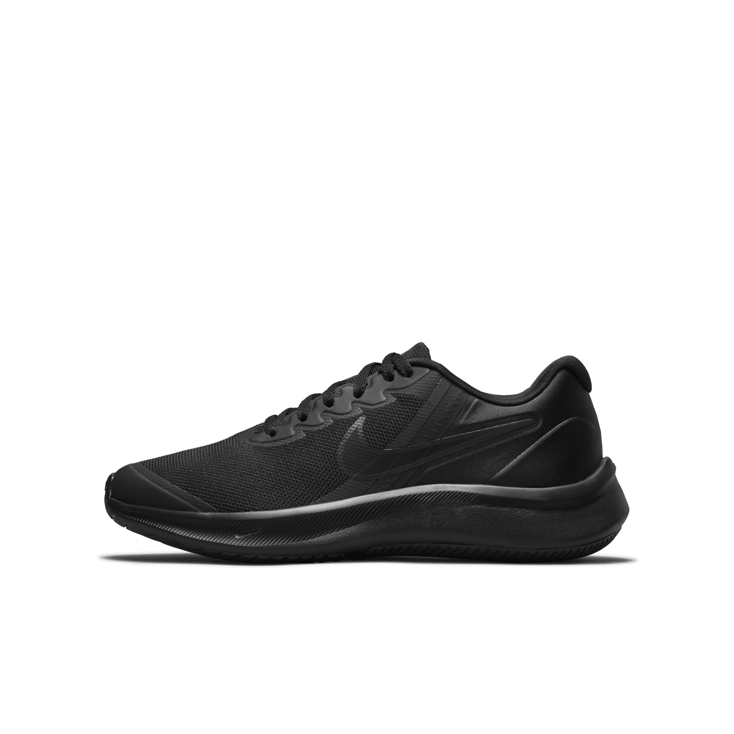 NIKE STAR RUNNER 3 - TiendaNike