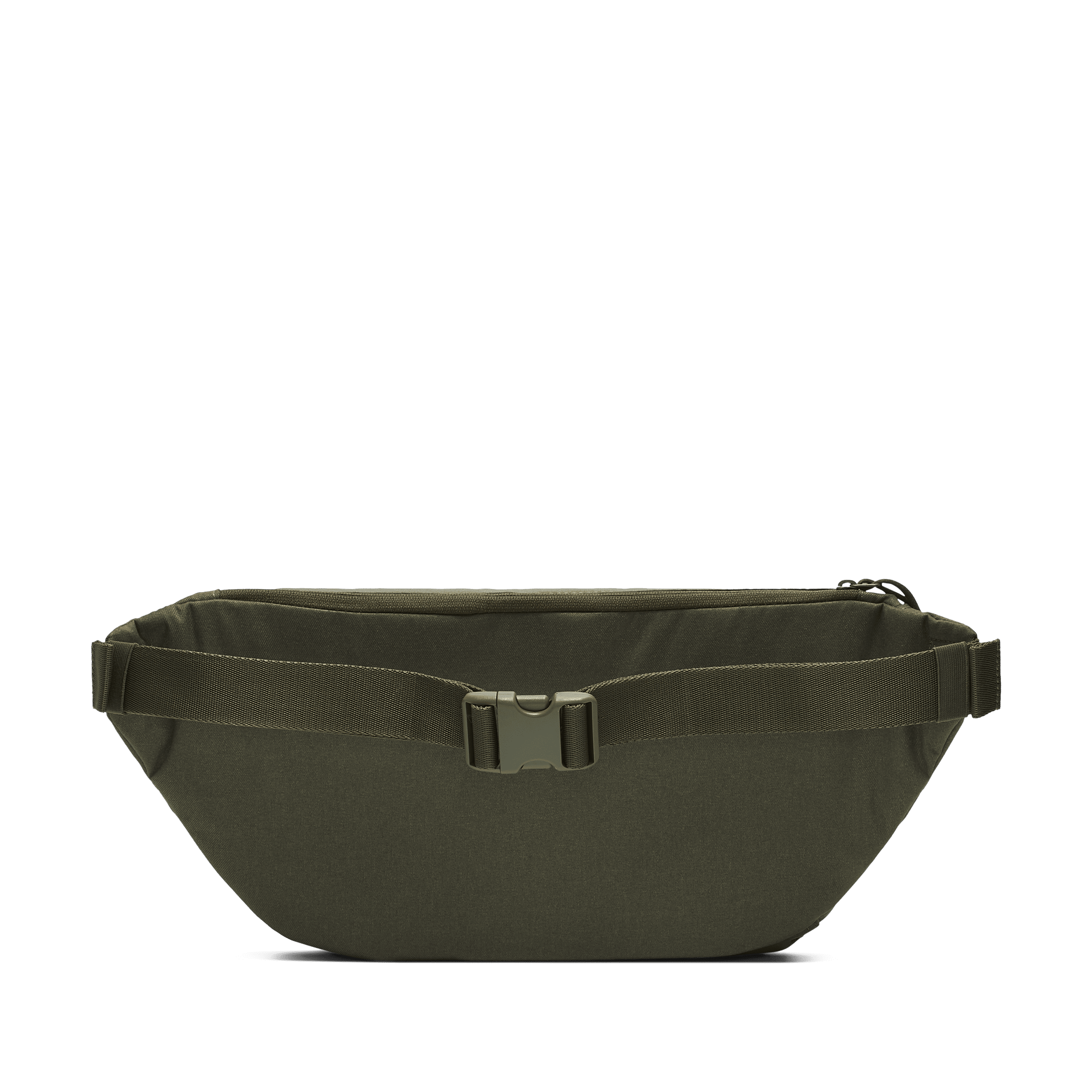 Thumbnail - Nike Tech Hüfttasche (10 l) - Grün