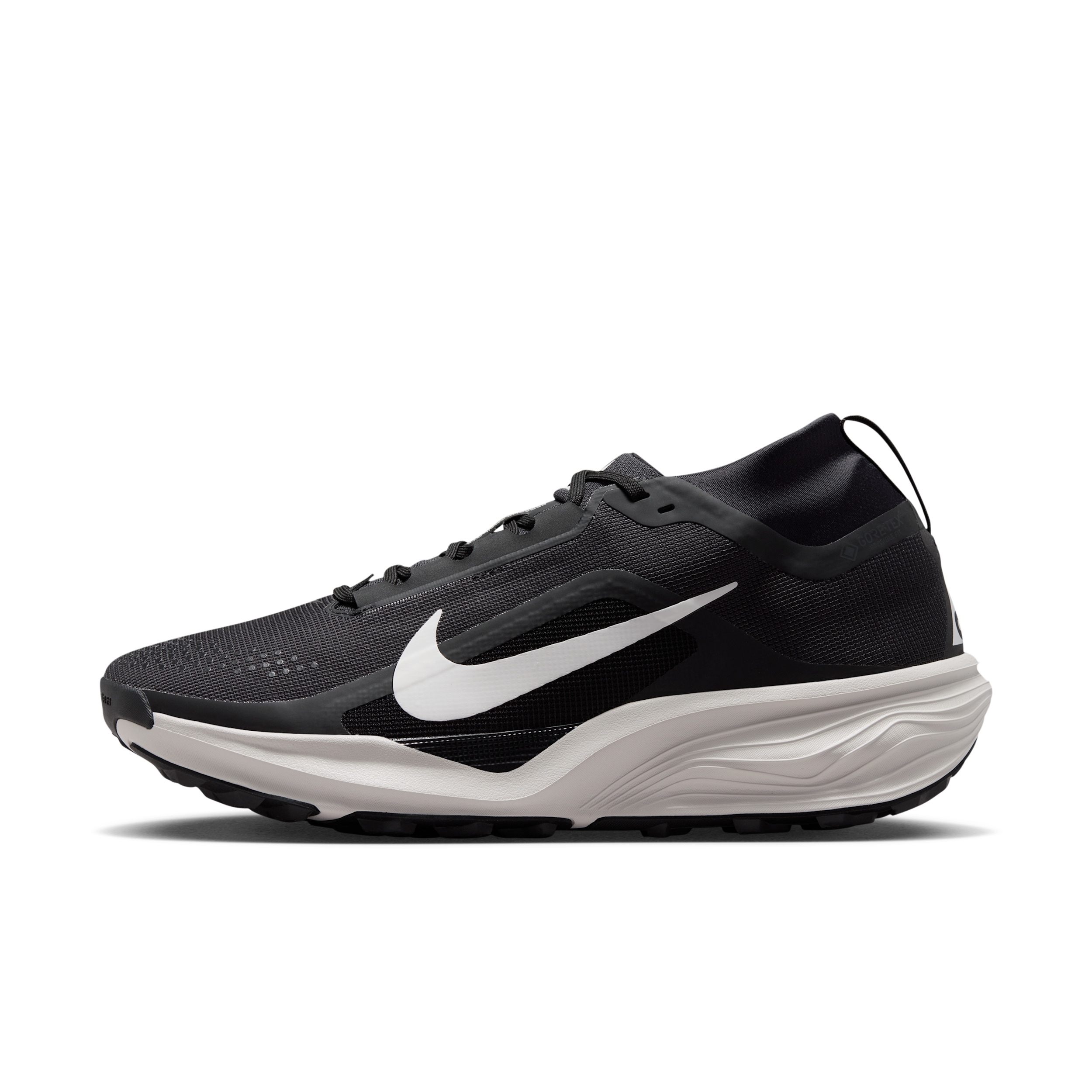 Nike ACG PEGASUS TRAIL au meilleur prix