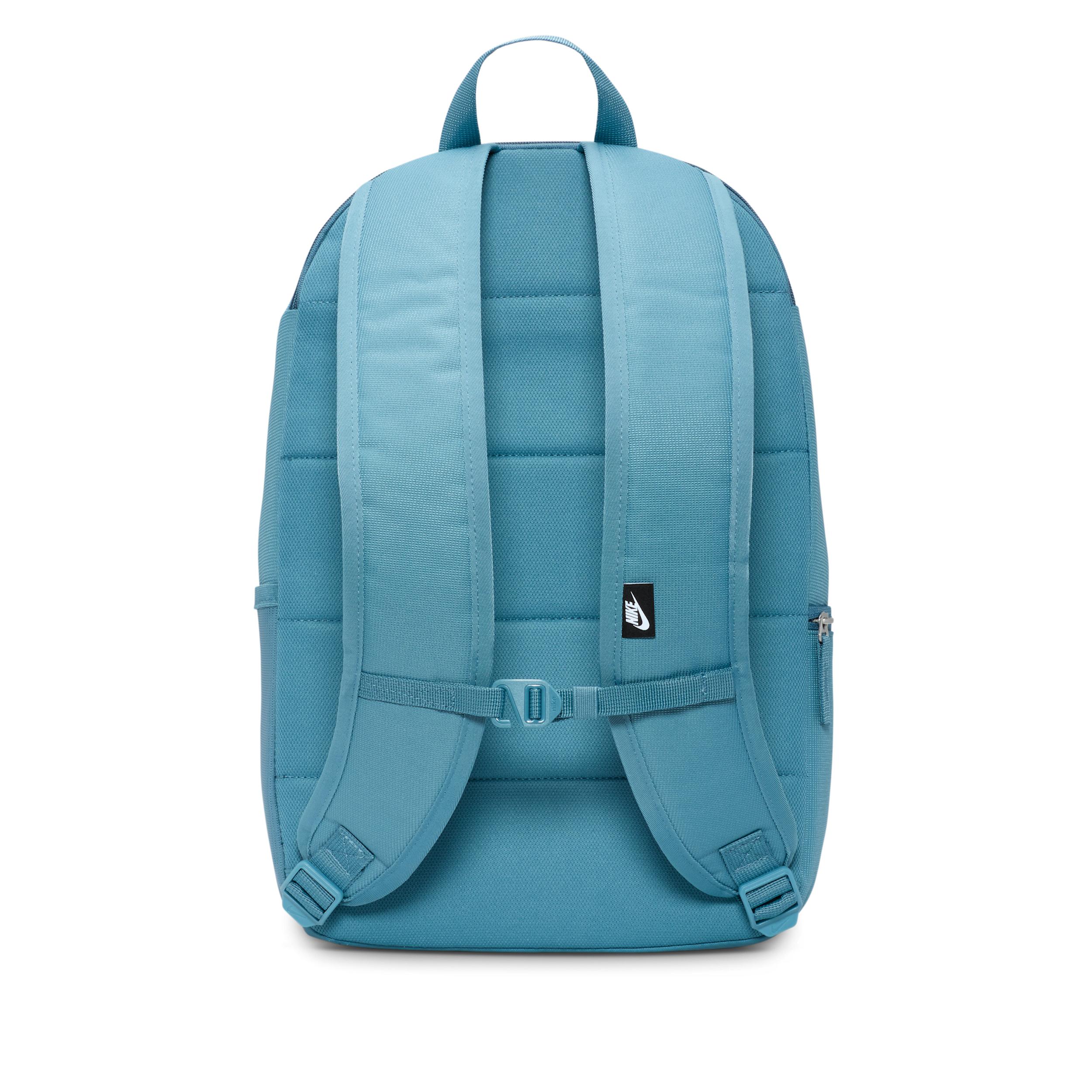 Thumbnail - Nike Heritage Eugene Rucksack (32 l) - Blau