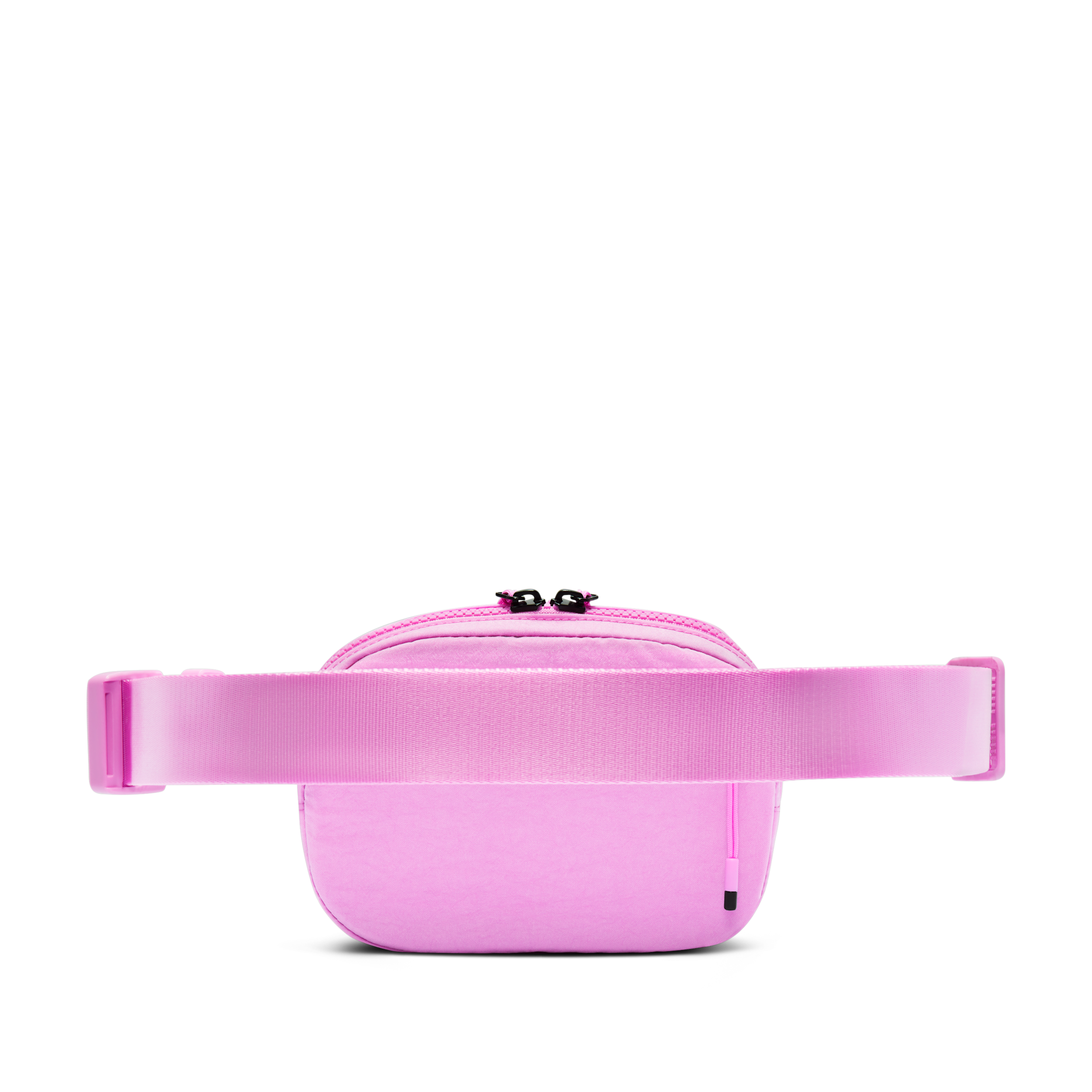 Thumbnail - Nike Aura Crossbody-Tasche (2 l) - Lila