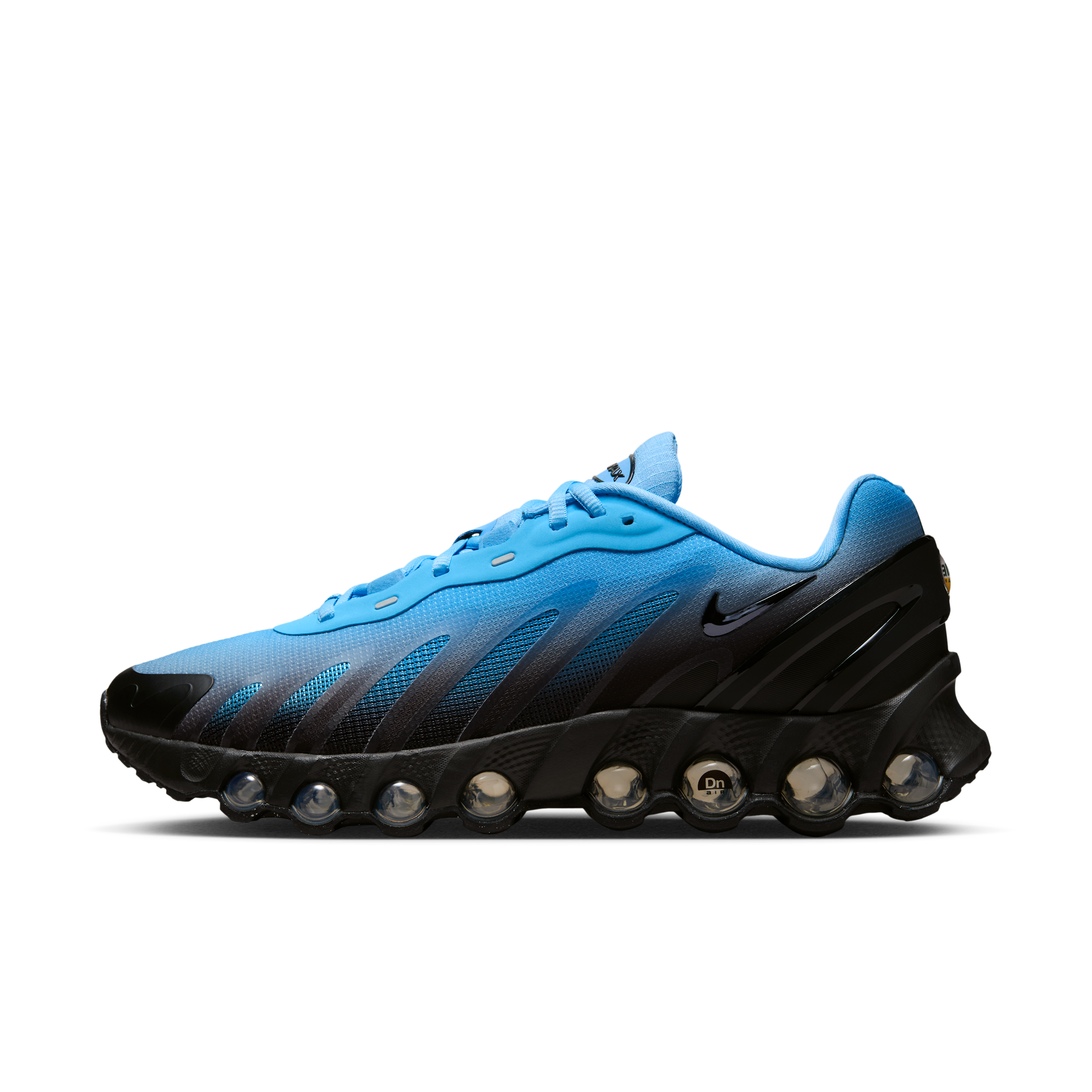 Thumbnail - Nike Air Max Dn8 Schuh (Herren) - Blau