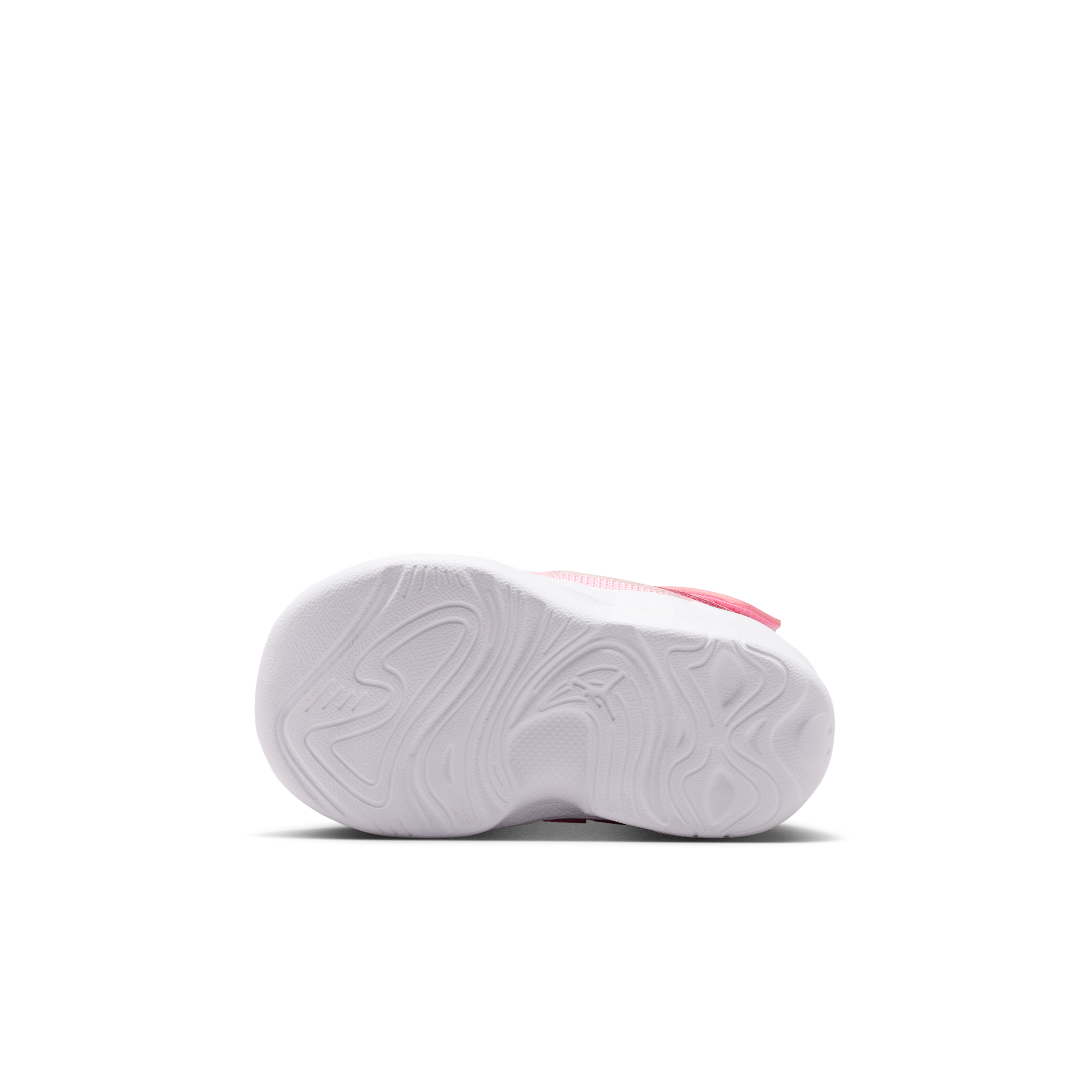 Thumbnail - Jordan Max Aura 7 Schuh (Babys/Kleinkinder) - Pink
